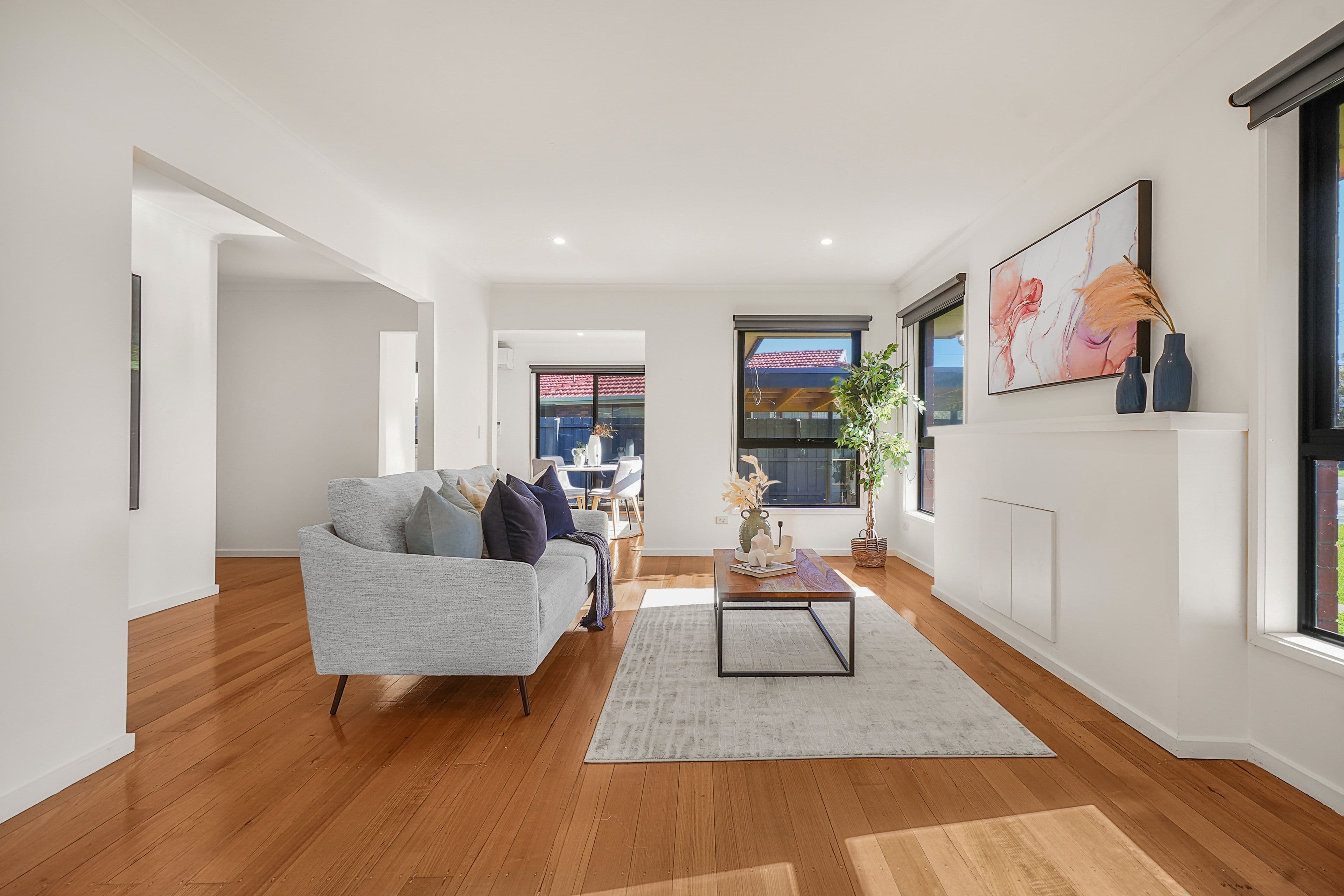 18 Snodgrass Street, Pakenham VIC 3810, Pakenham - Thumbnail 4