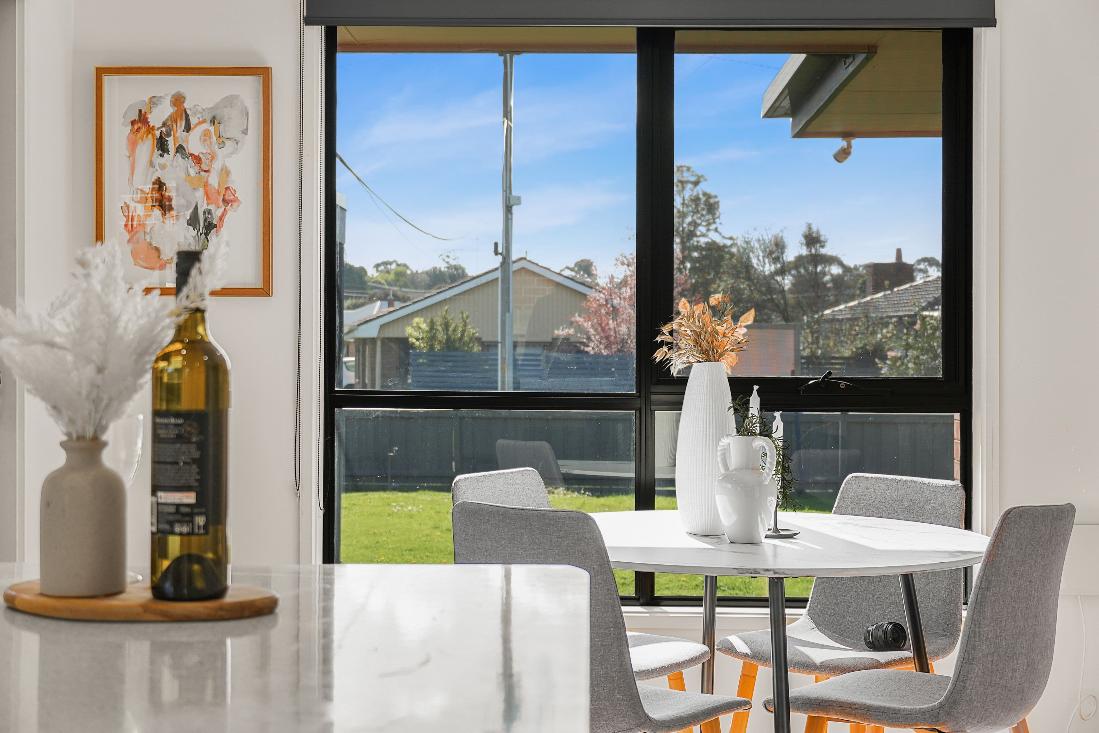 18 Snodgrass Street, Pakenham VIC 3810, Pakenham - Thumbnail 5