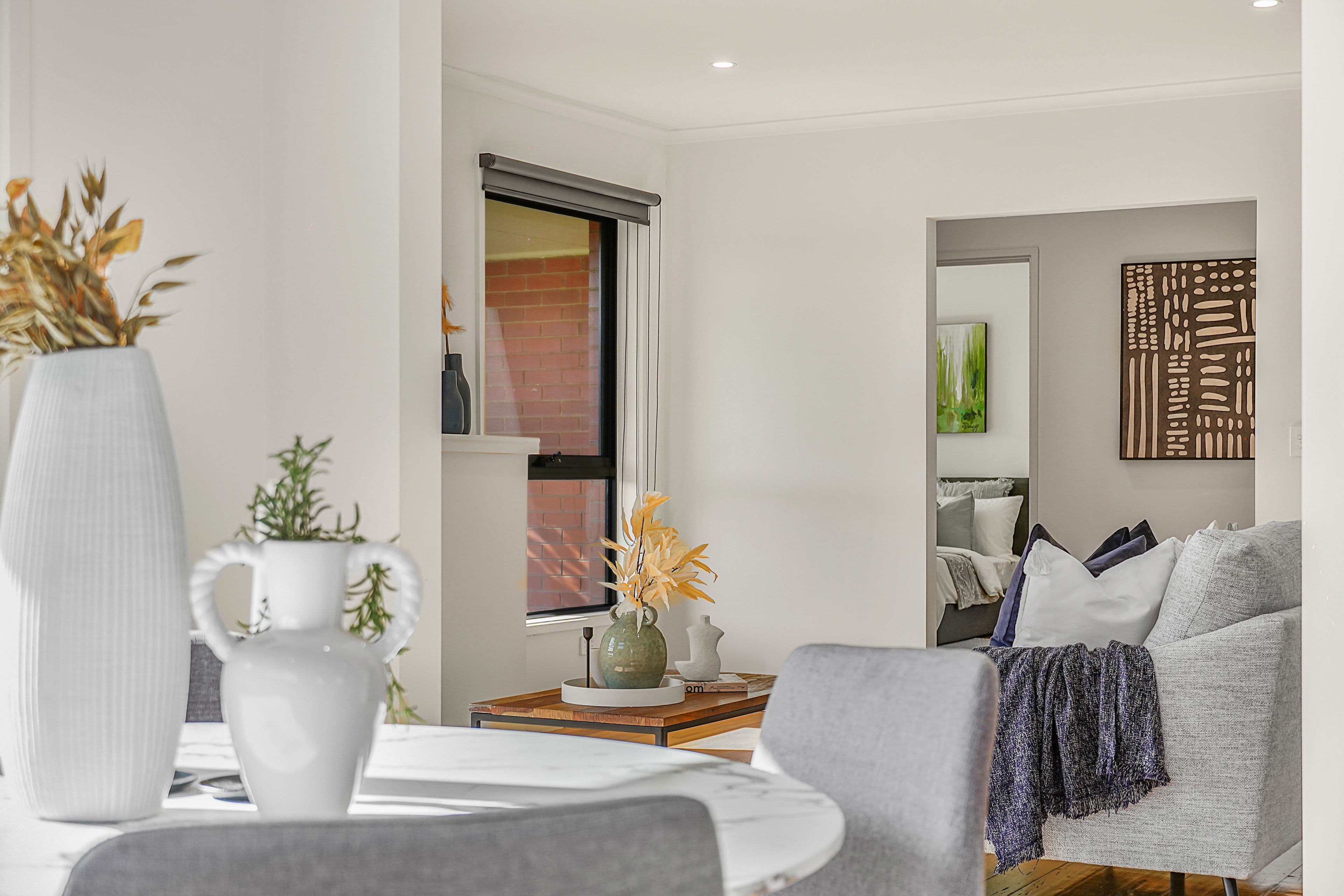 18 Snodgrass Street, Pakenham VIC 3810, Pakenham - Thumbnail 6