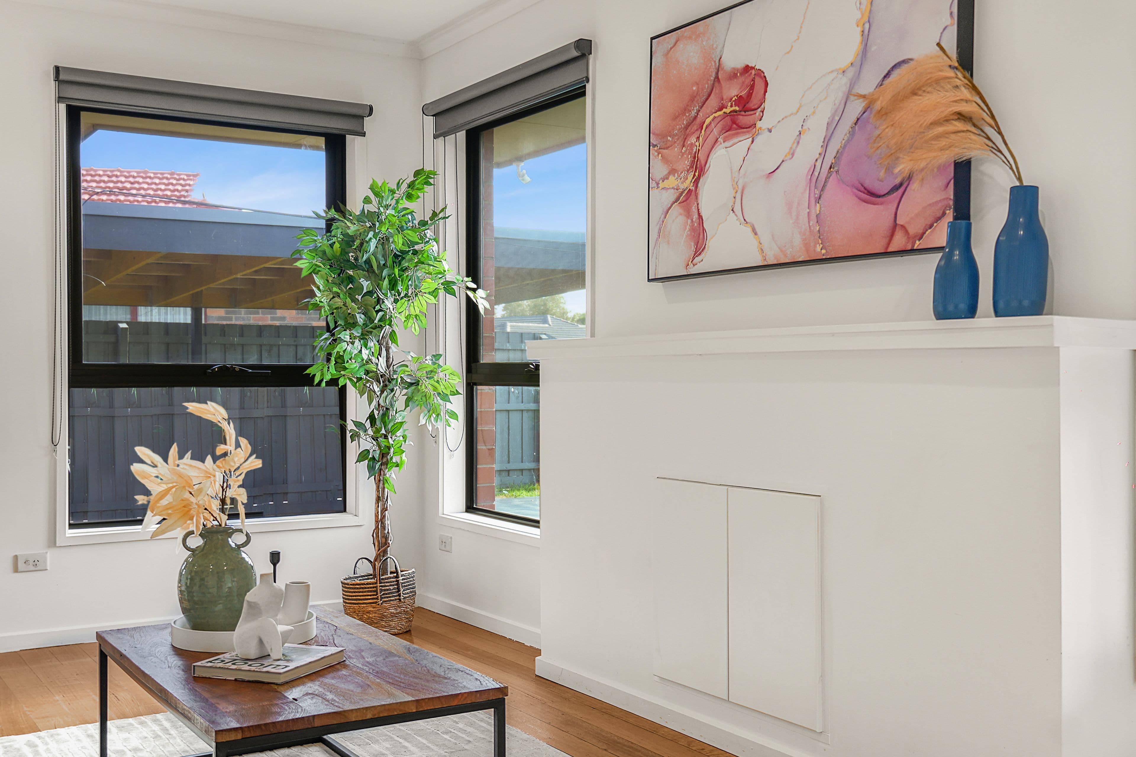 18 Snodgrass Street, Pakenham VIC 3810, Pakenham - Thumbnail 7