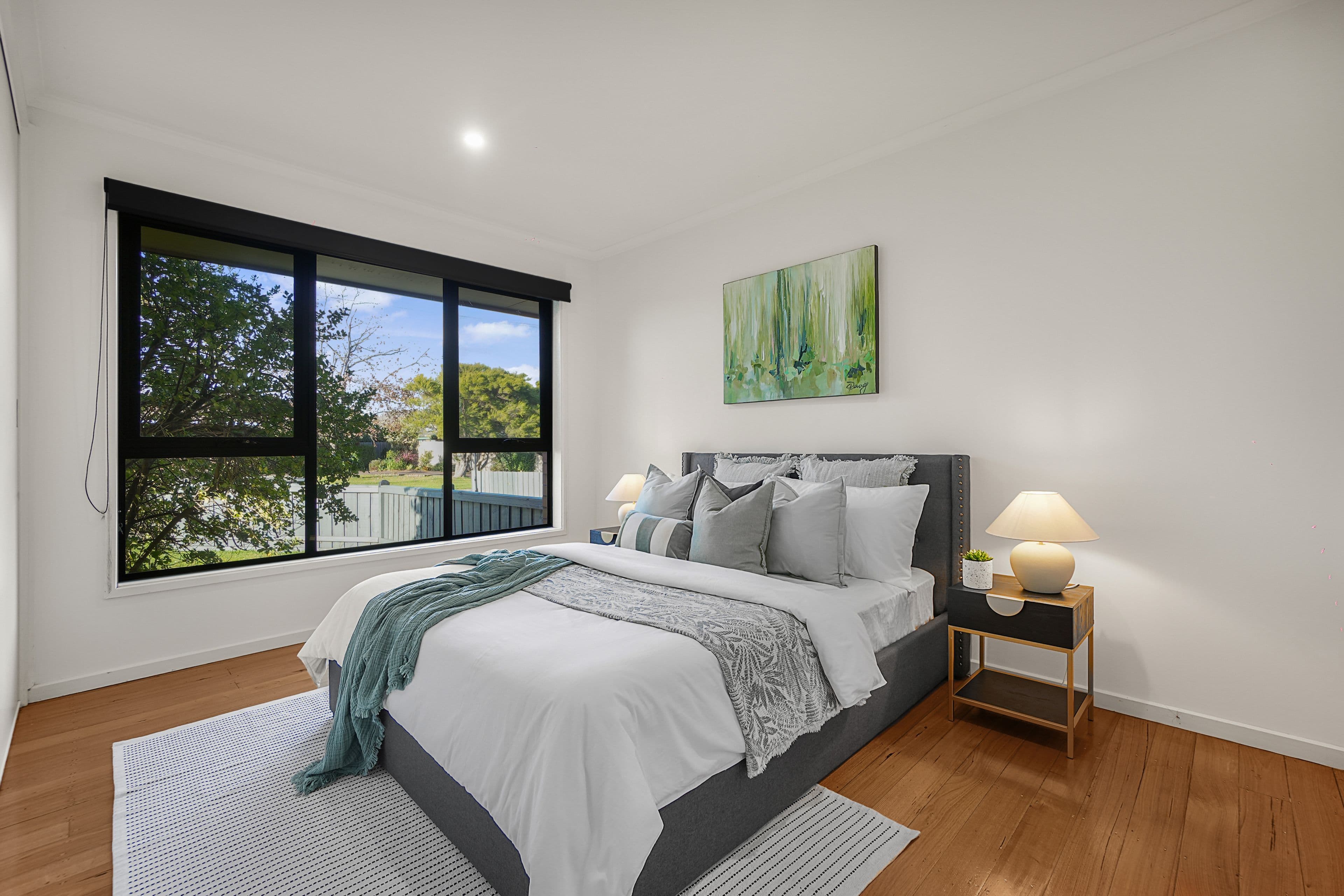 18 Snodgrass Street, Pakenham VIC 3810, Pakenham - Thumbnail 8
