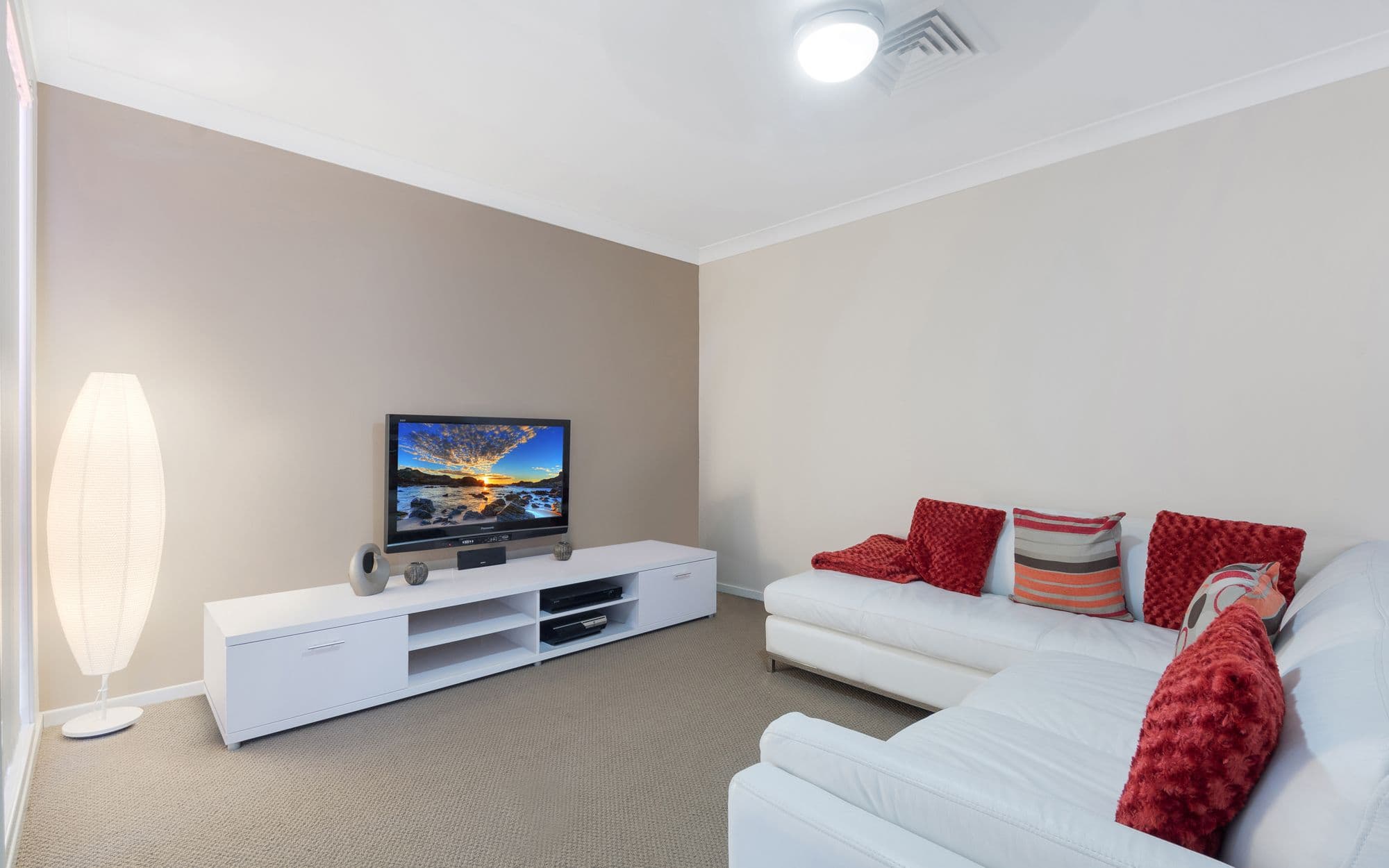 6 Blair Athol Drive, Blair Athol NSW 2560, Blair Athol - Thumbnail 2
