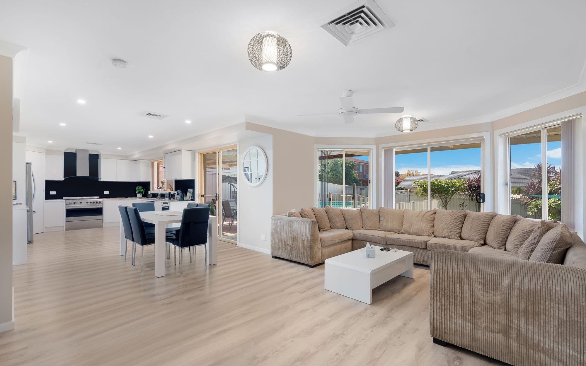 6 Blair Athol Drive, Blair Athol NSW 2560, Blair Athol - Thumbnail 3
