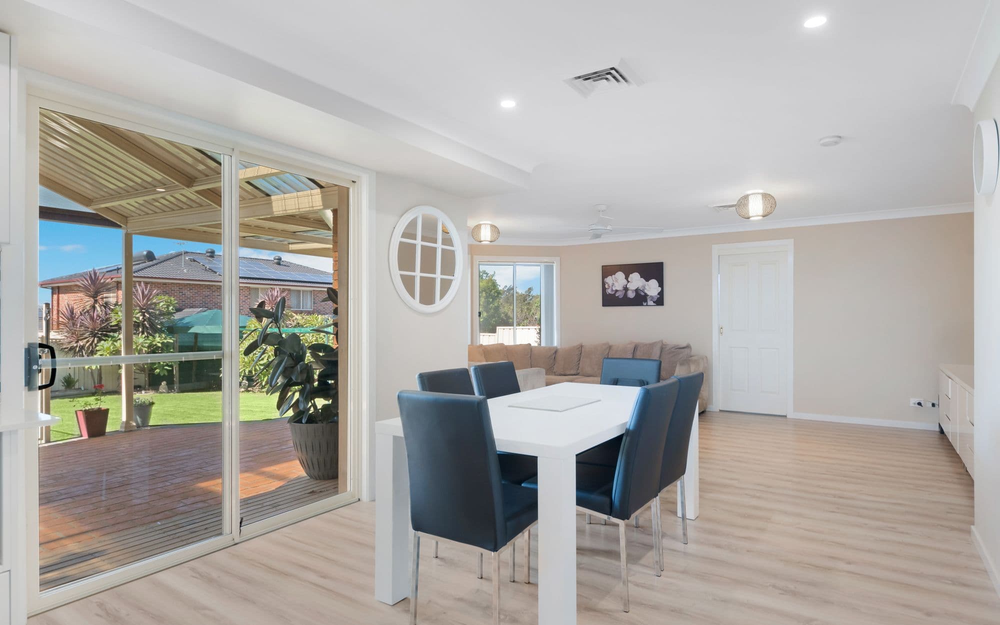 6 Blair Athol Drive, Blair Athol NSW 2560, Blair Athol - Thumbnail 4