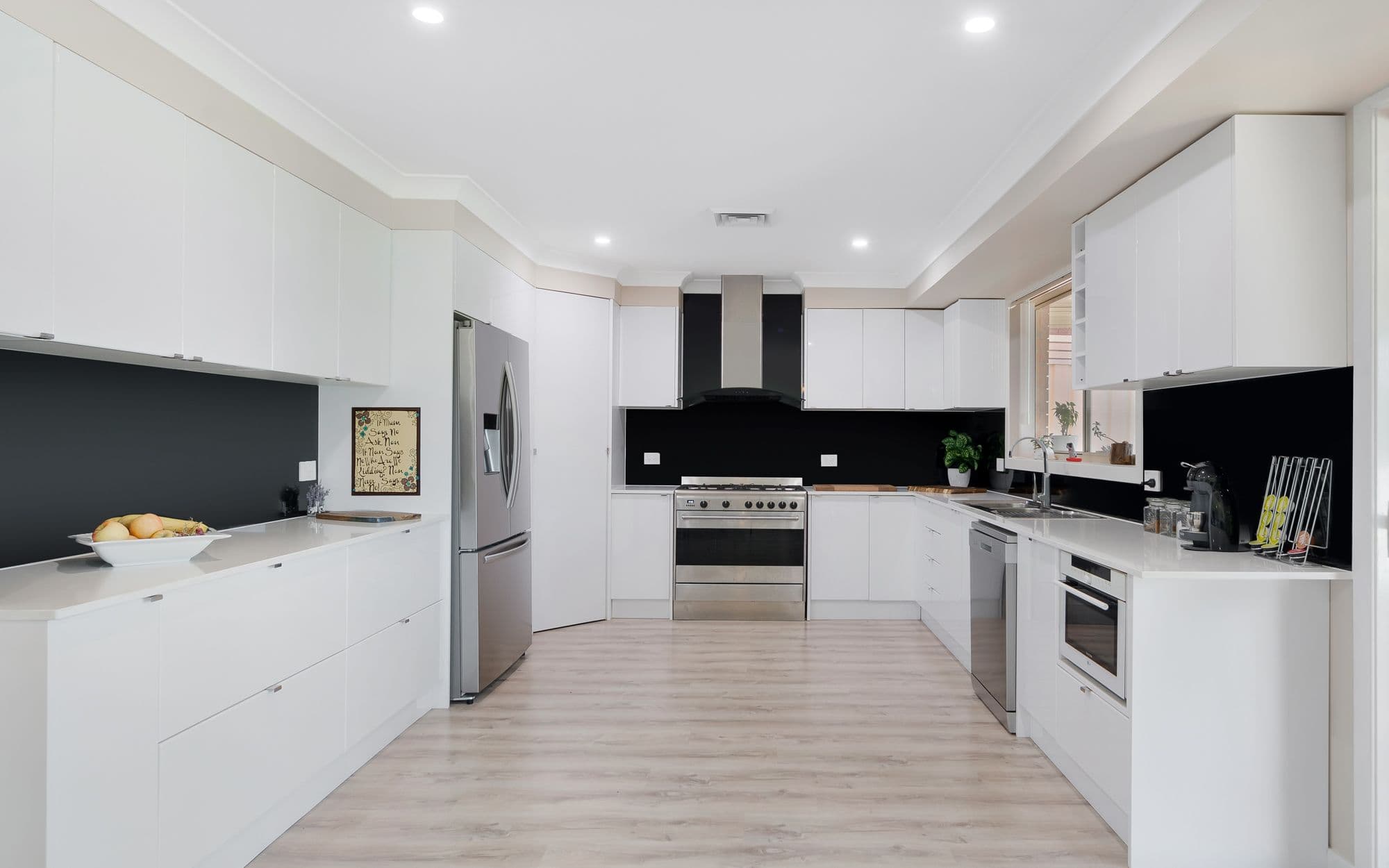 6 Blair Athol Drive, Blair Athol NSW 2560, Blair Athol - Thumbnail 5