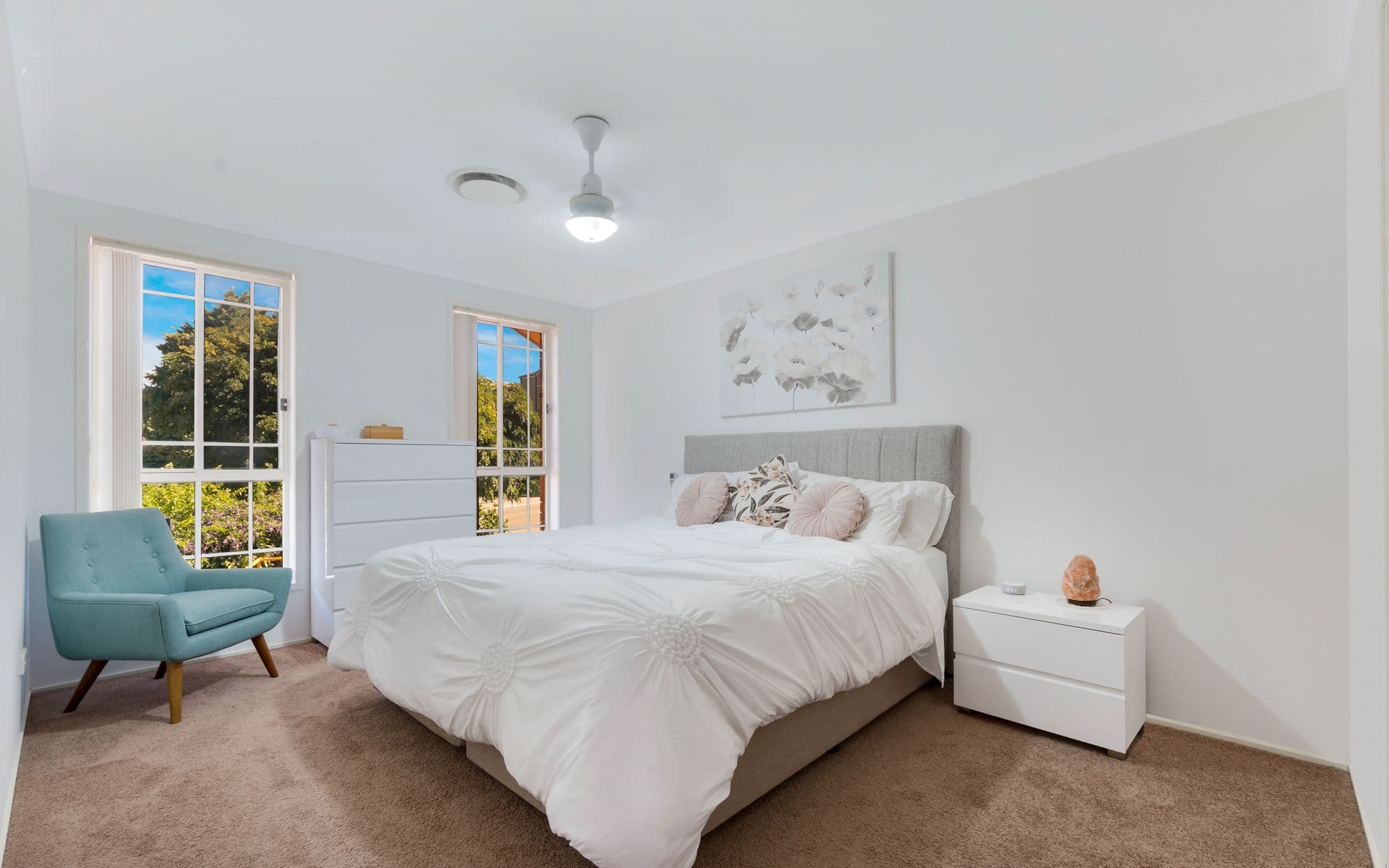 6 Blair Athol Drive, Blair Athol NSW 2560, Blair Athol - Thumbnail 6
