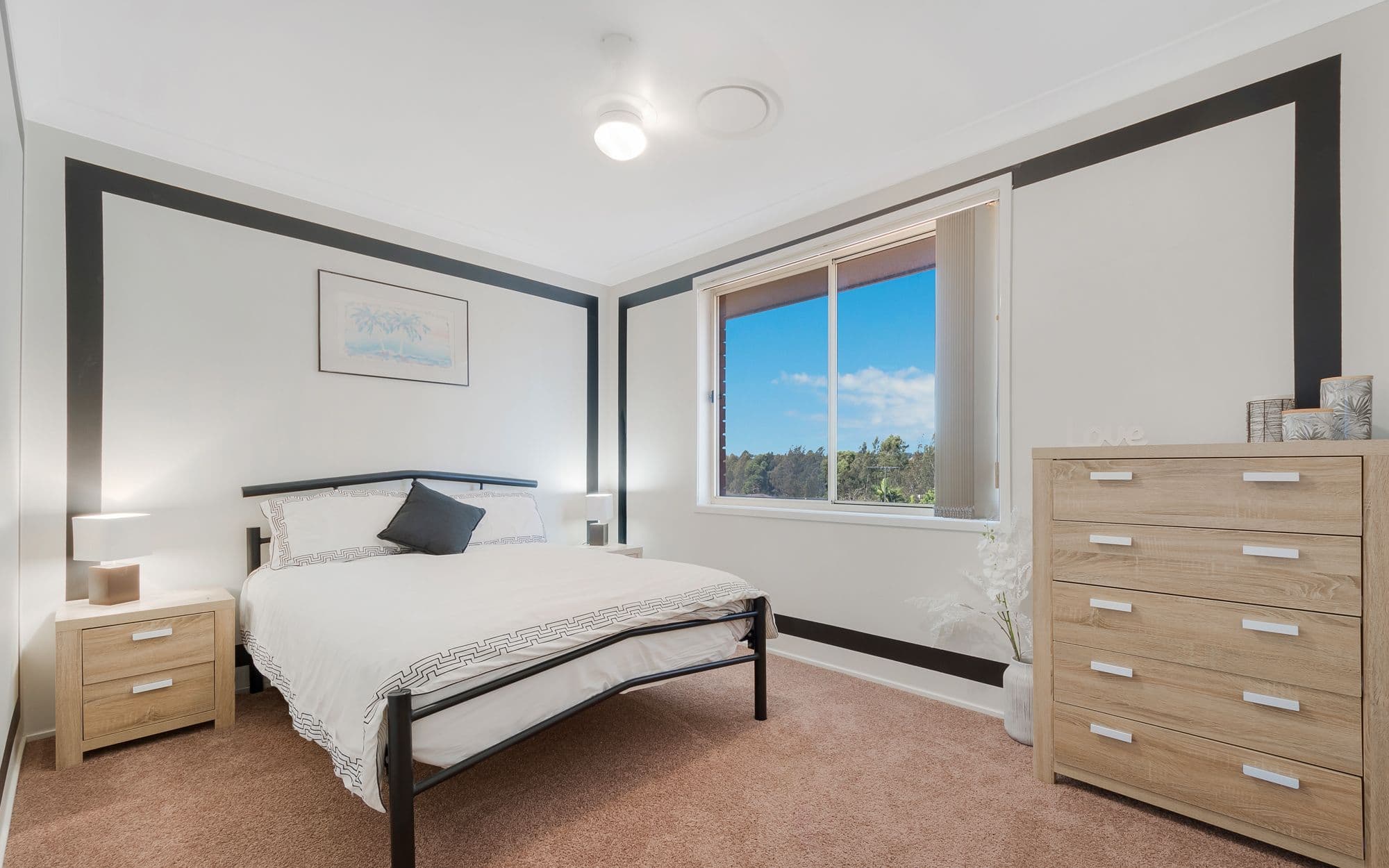 6 Blair Athol Drive, Blair Athol NSW 2560, Blair Athol - Thumbnail 7