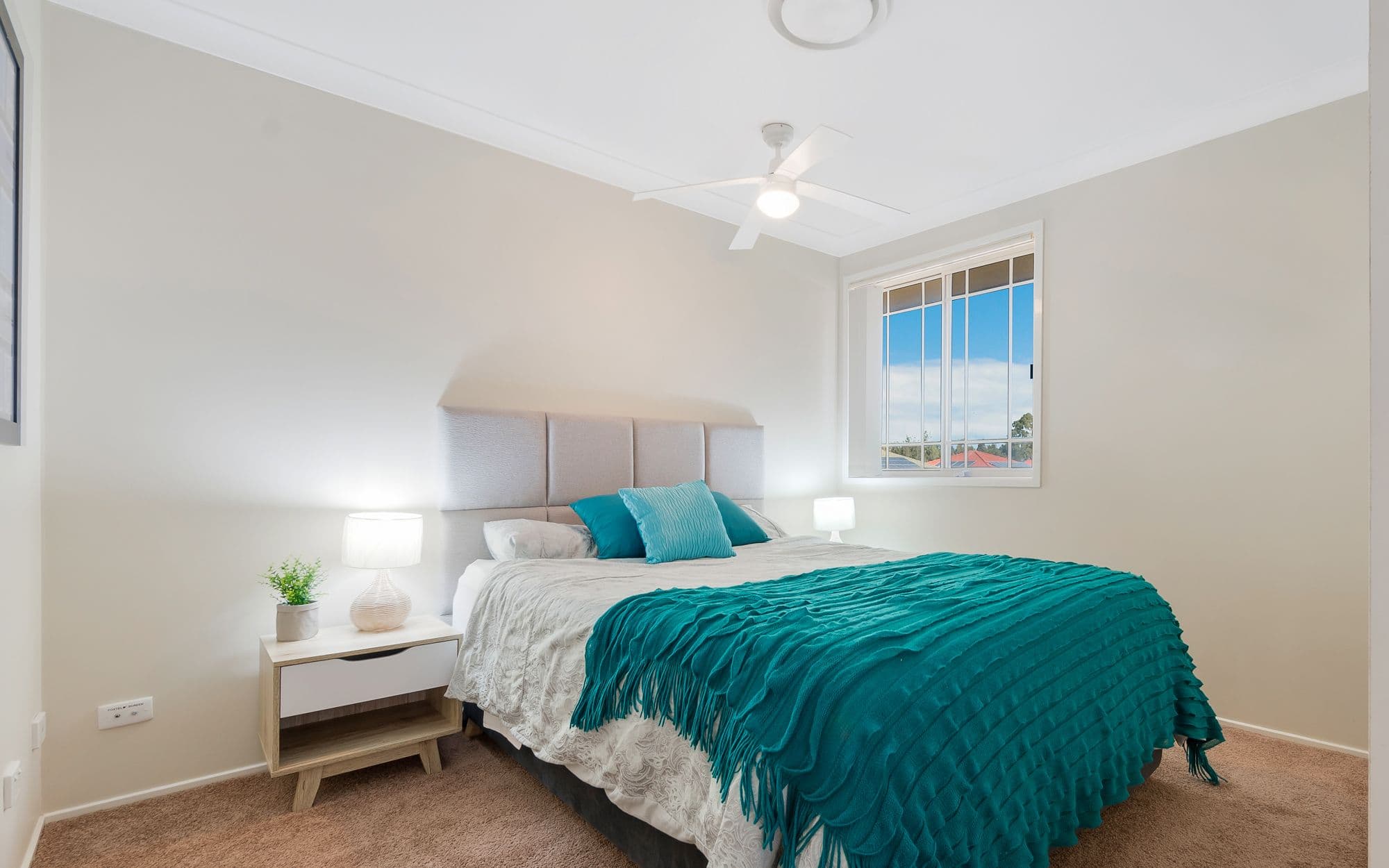 6 Blair Athol Drive, Blair Athol NSW 2560, Blair Athol - Thumbnail 8