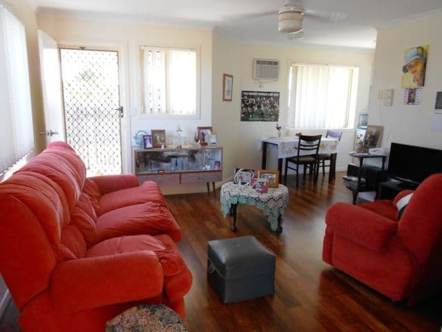 4 Don Wright Court, ANDERGROVE QLD 4740, Andergrove - Thumbnail 2