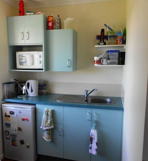4 Don Wright Court, ANDERGROVE QLD 4740, Andergrove - Thumbnail 3