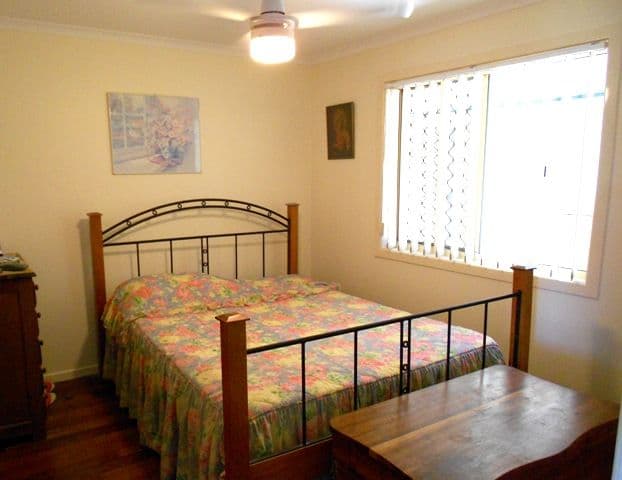 4 Don Wright Court, ANDERGROVE QLD 4740, Andergrove - Thumbnail 4