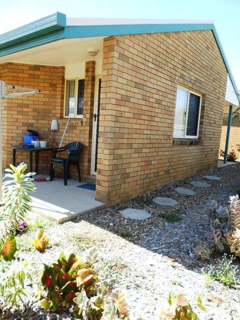 4 Don Wright Court, ANDERGROVE QLD 4740, Andergrove - Thumbnail 6