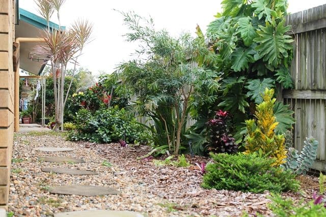 4 Don Wright Court, ANDERGROVE QLD 4740, Andergrove - Thumbnail 7