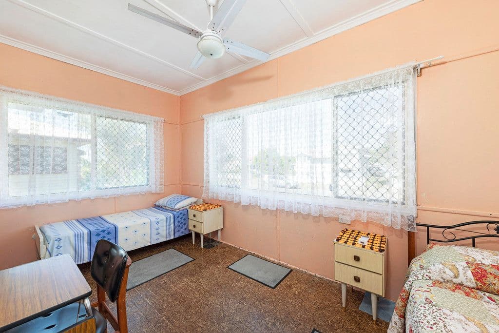 27 Beatrice Street, Walkervale QLD 4670, Walkervale - Thumbnail 8