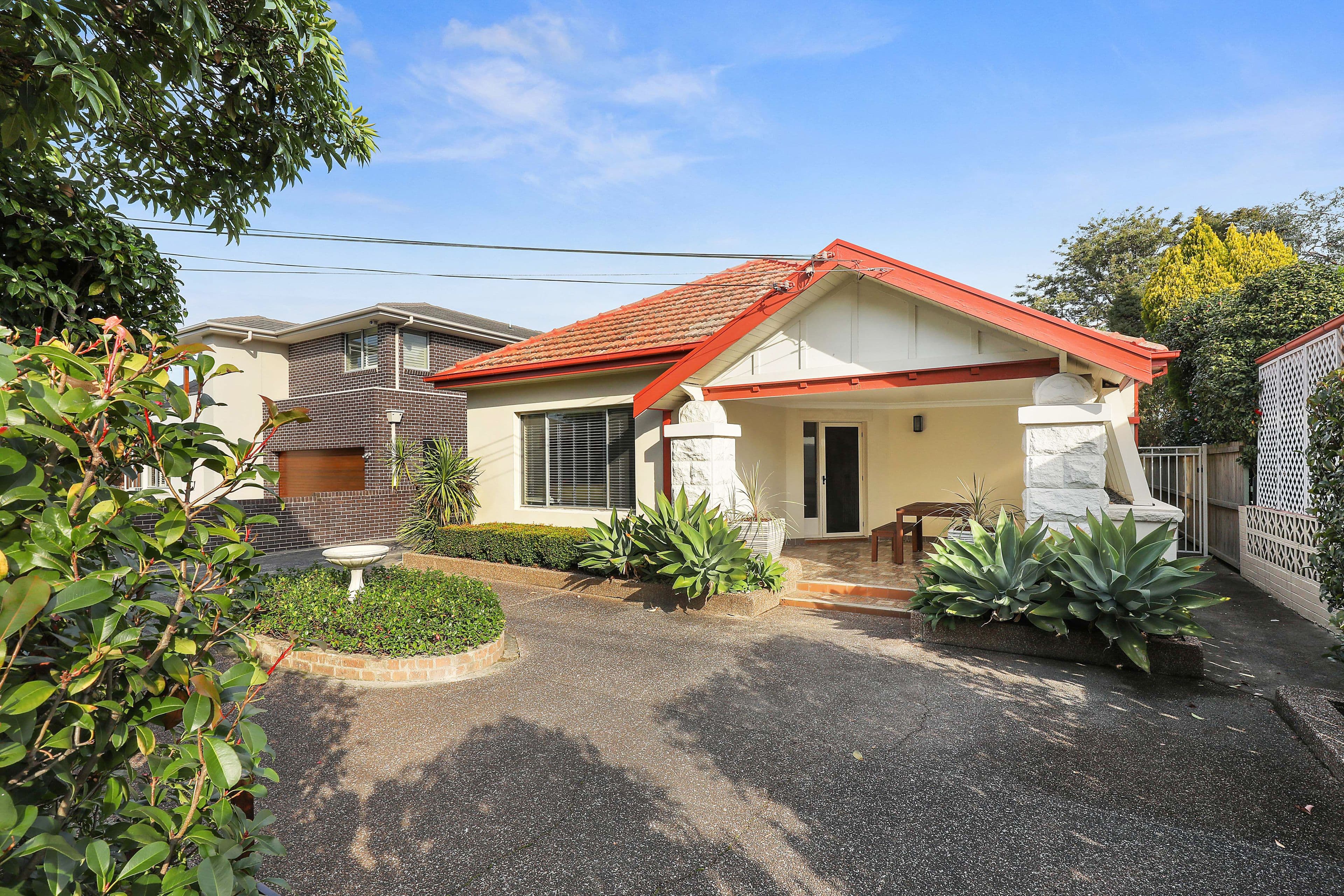 112 Mowbray Road, Willoughby - Image 1