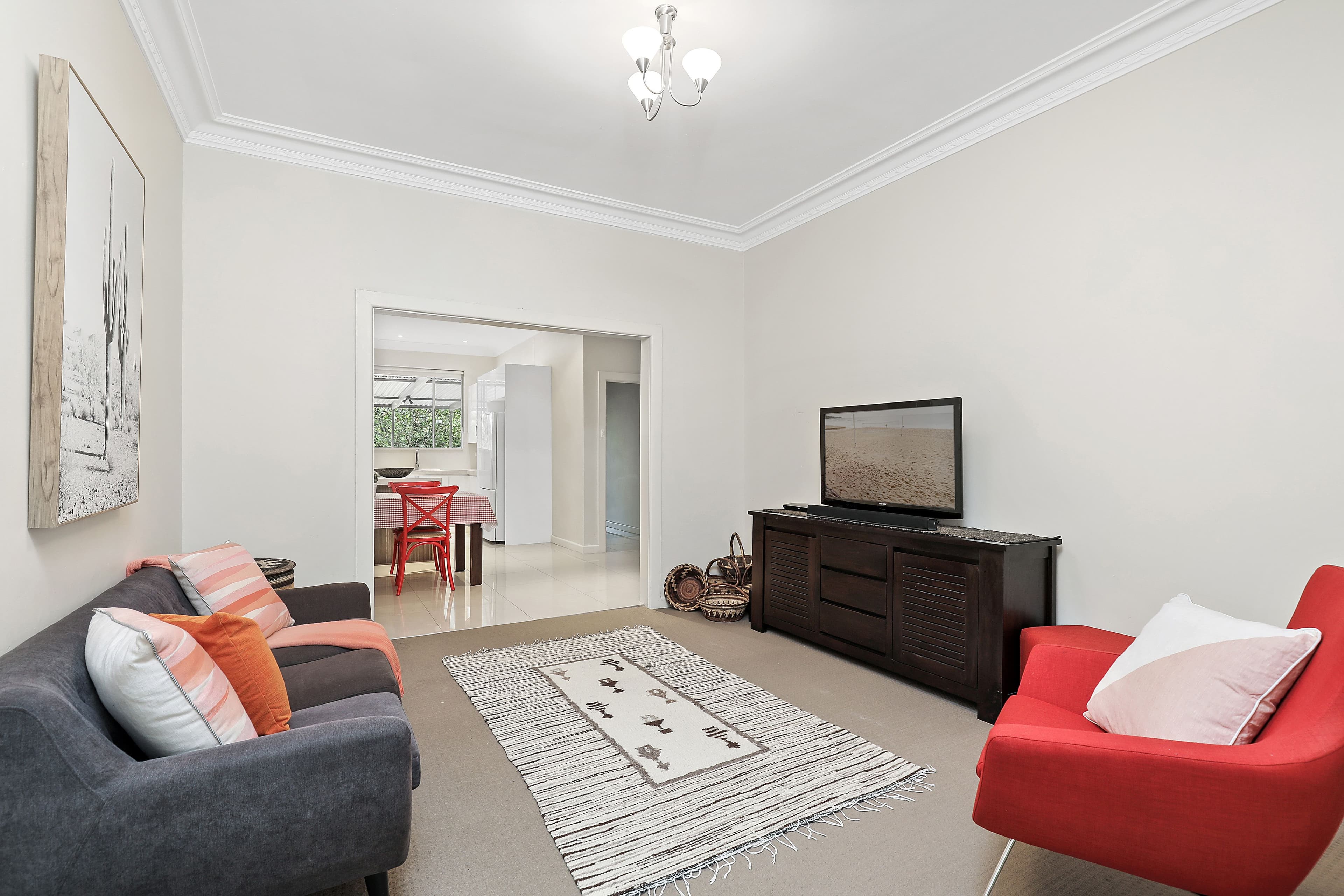 112 Mowbray Road, Willoughby - Thumbnail 3