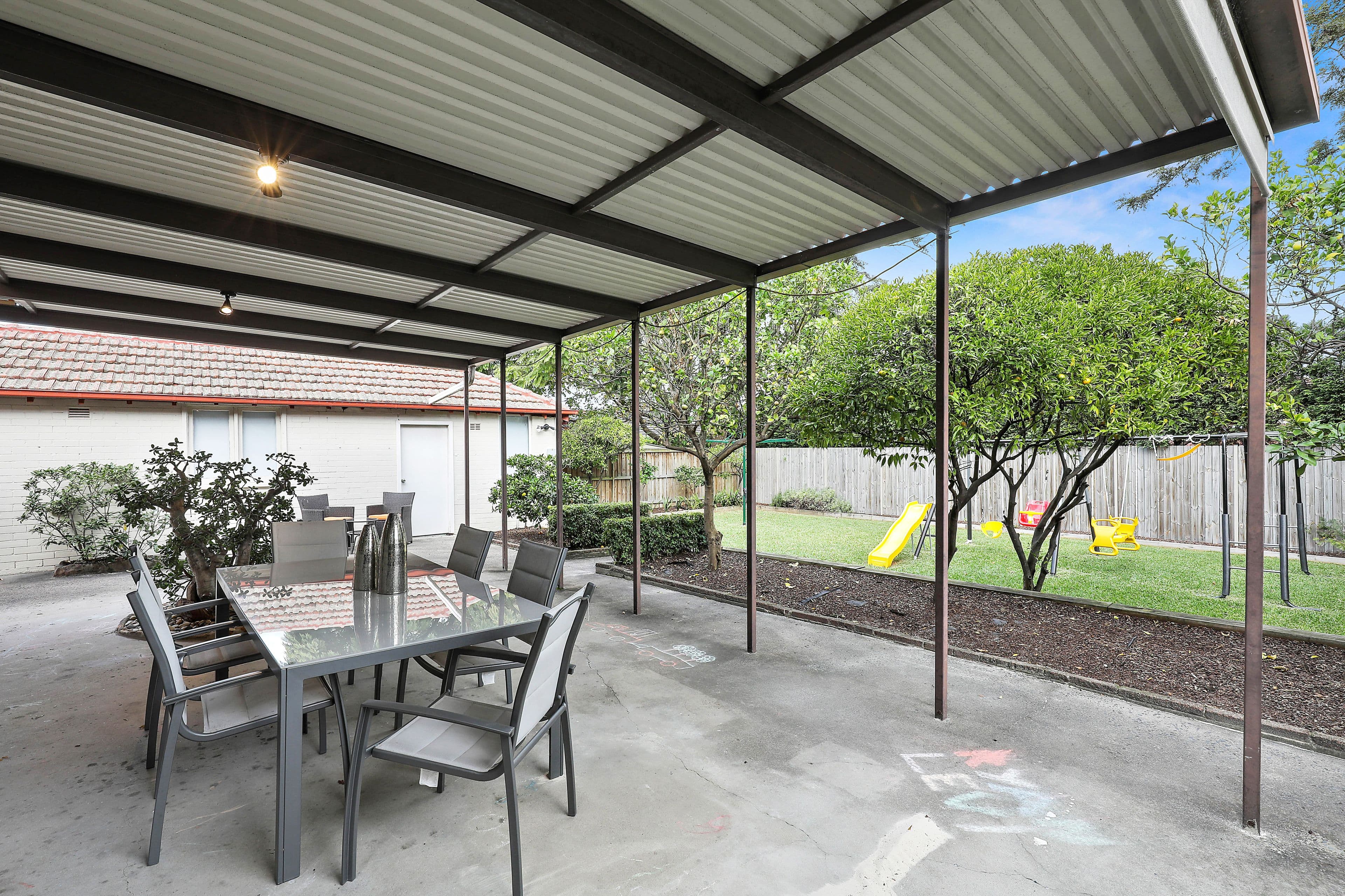 112 Mowbray Road, Willoughby - Thumbnail 4