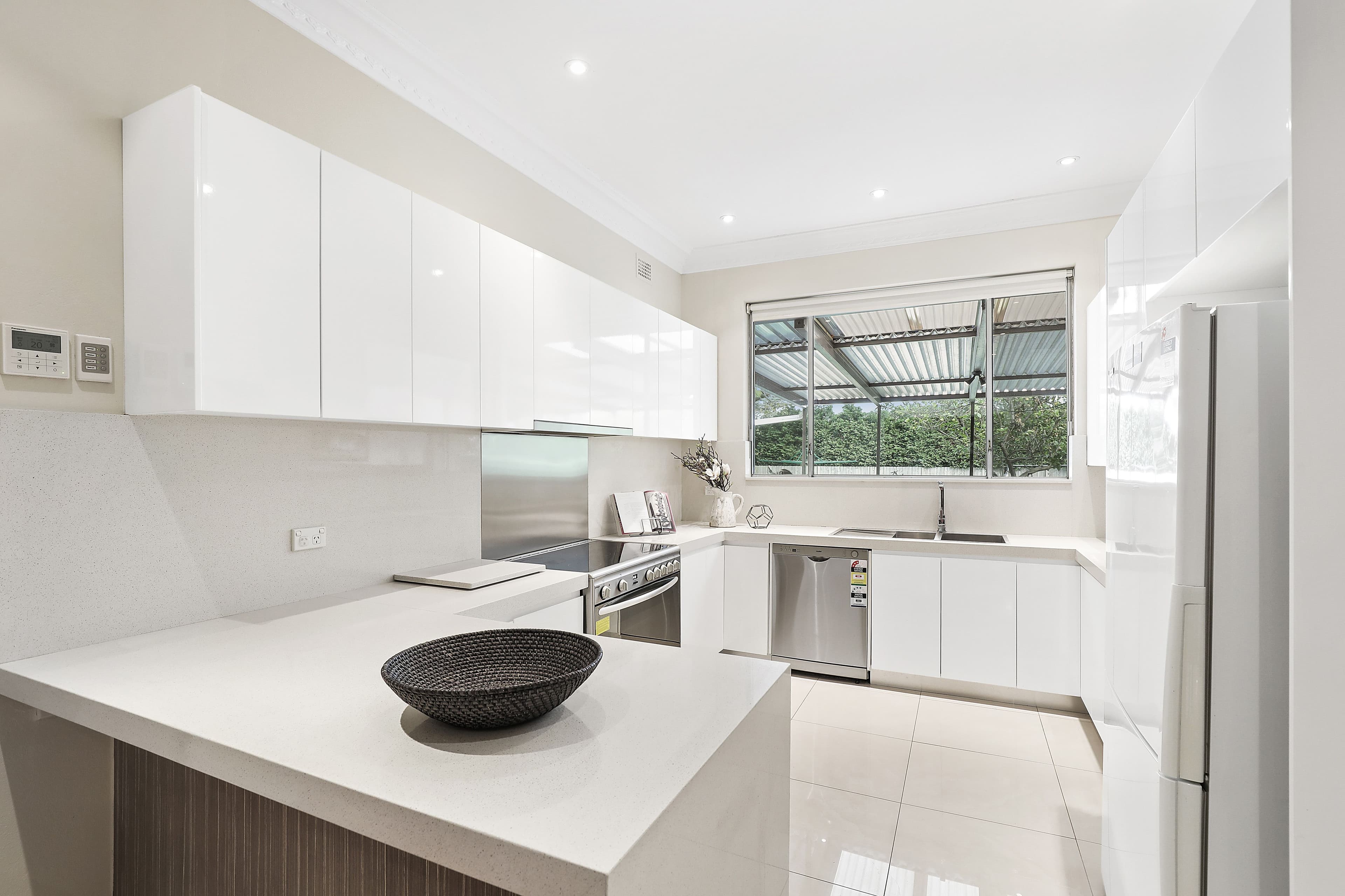 112 Mowbray Road, Willoughby - Thumbnail 5