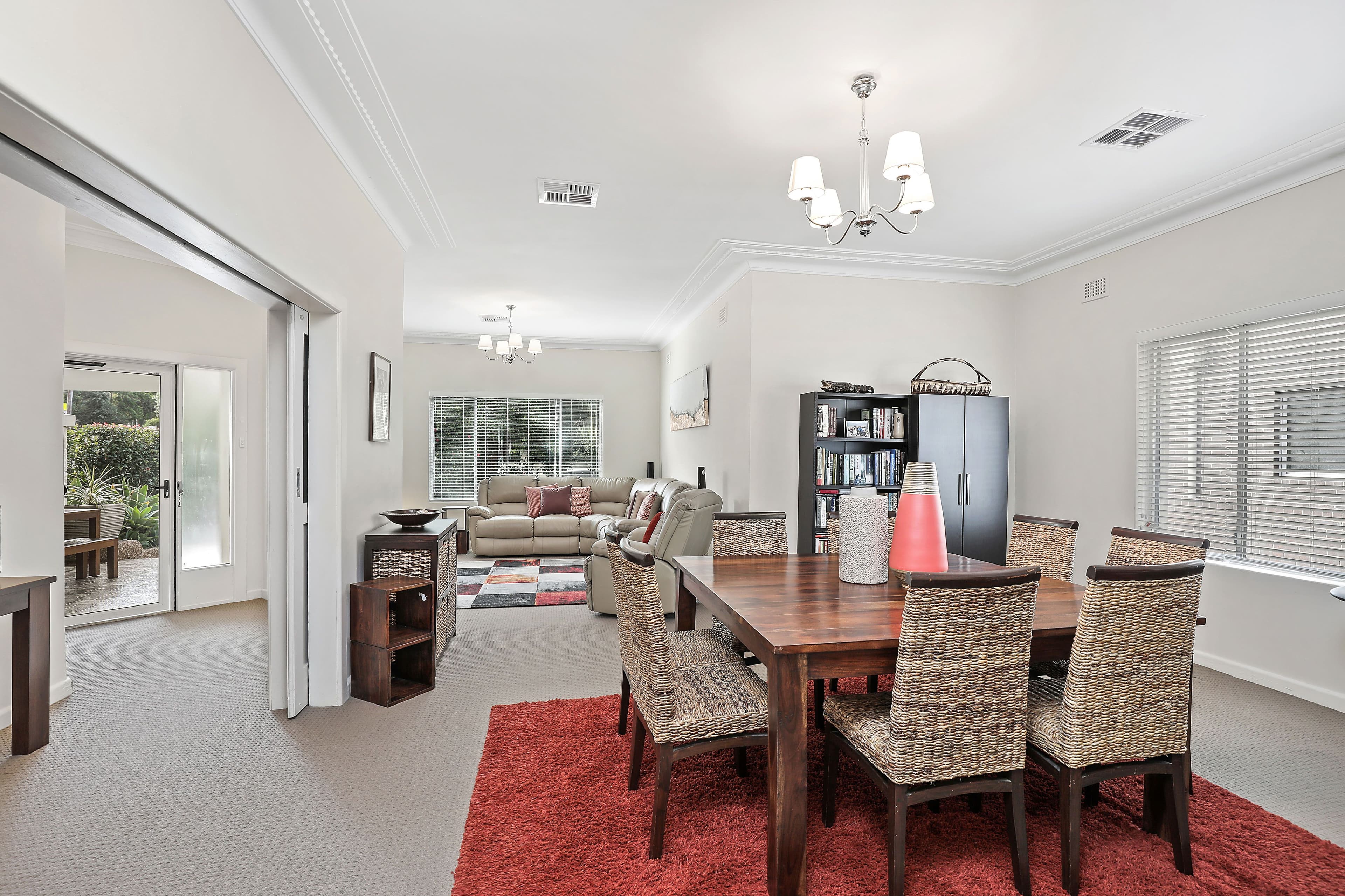 112 Mowbray Road, Willoughby - Thumbnail 6