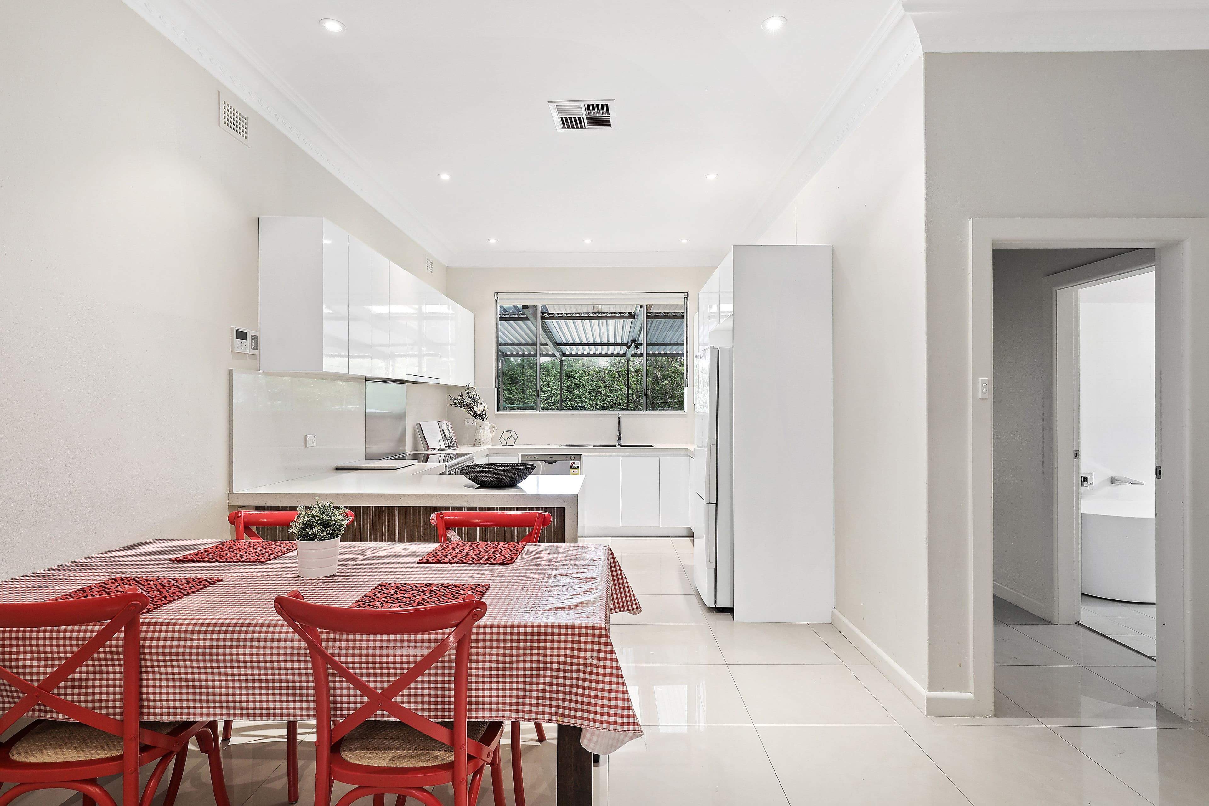112 Mowbray Road, Willoughby - Thumbnail 7