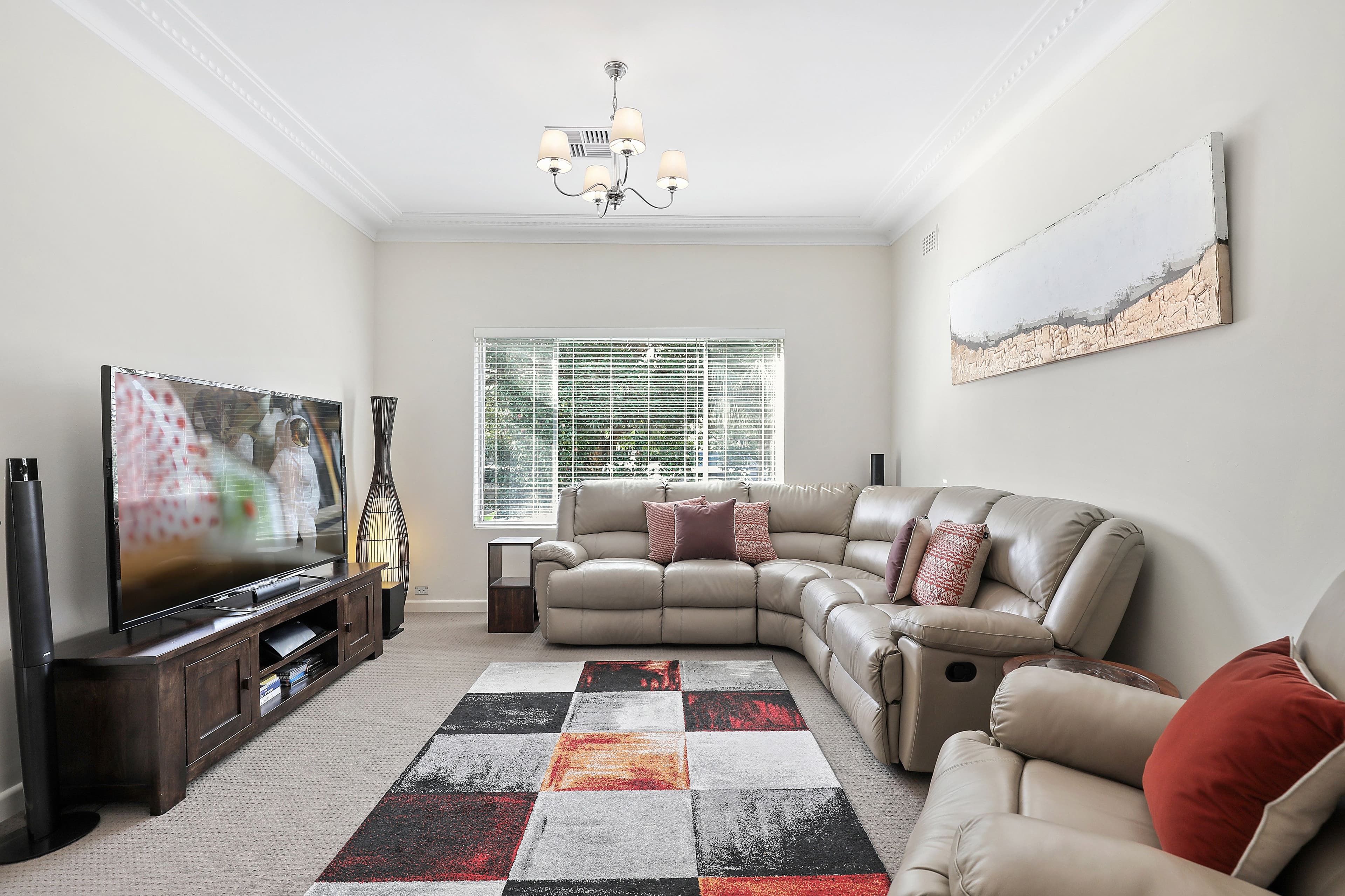 112 Mowbray Road, Willoughby - Thumbnail 8