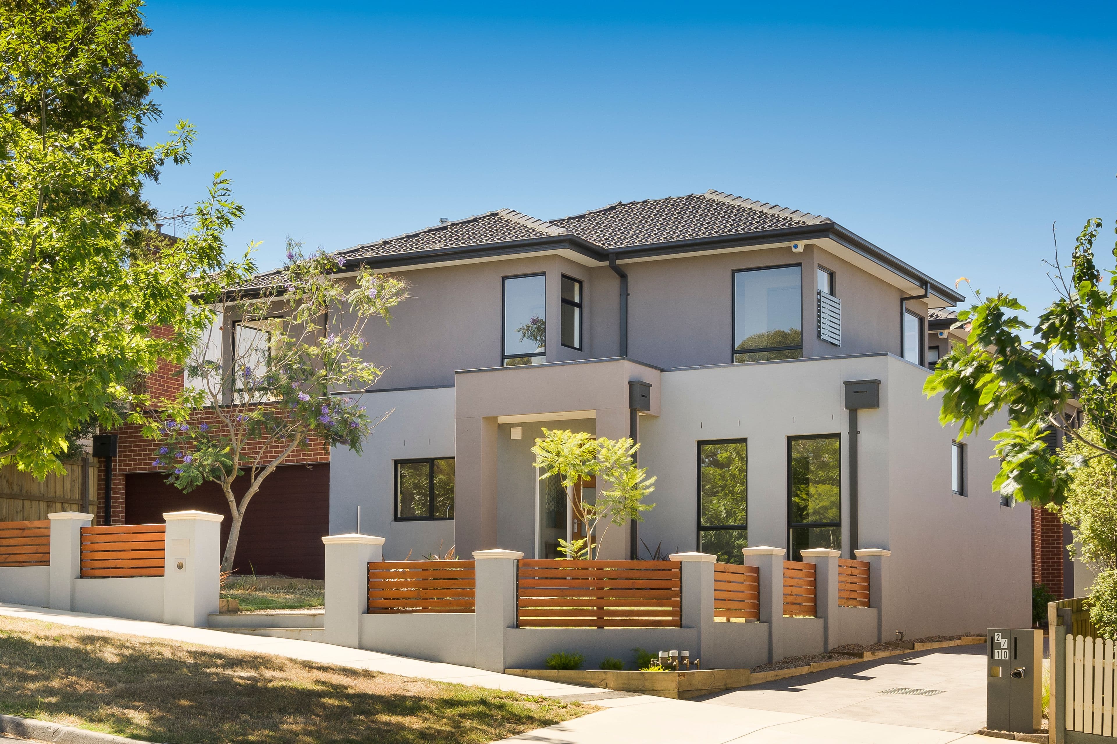 10 Strabane Avenue, Mont Albert North VIC 3129, Mont Albert North - Image 1