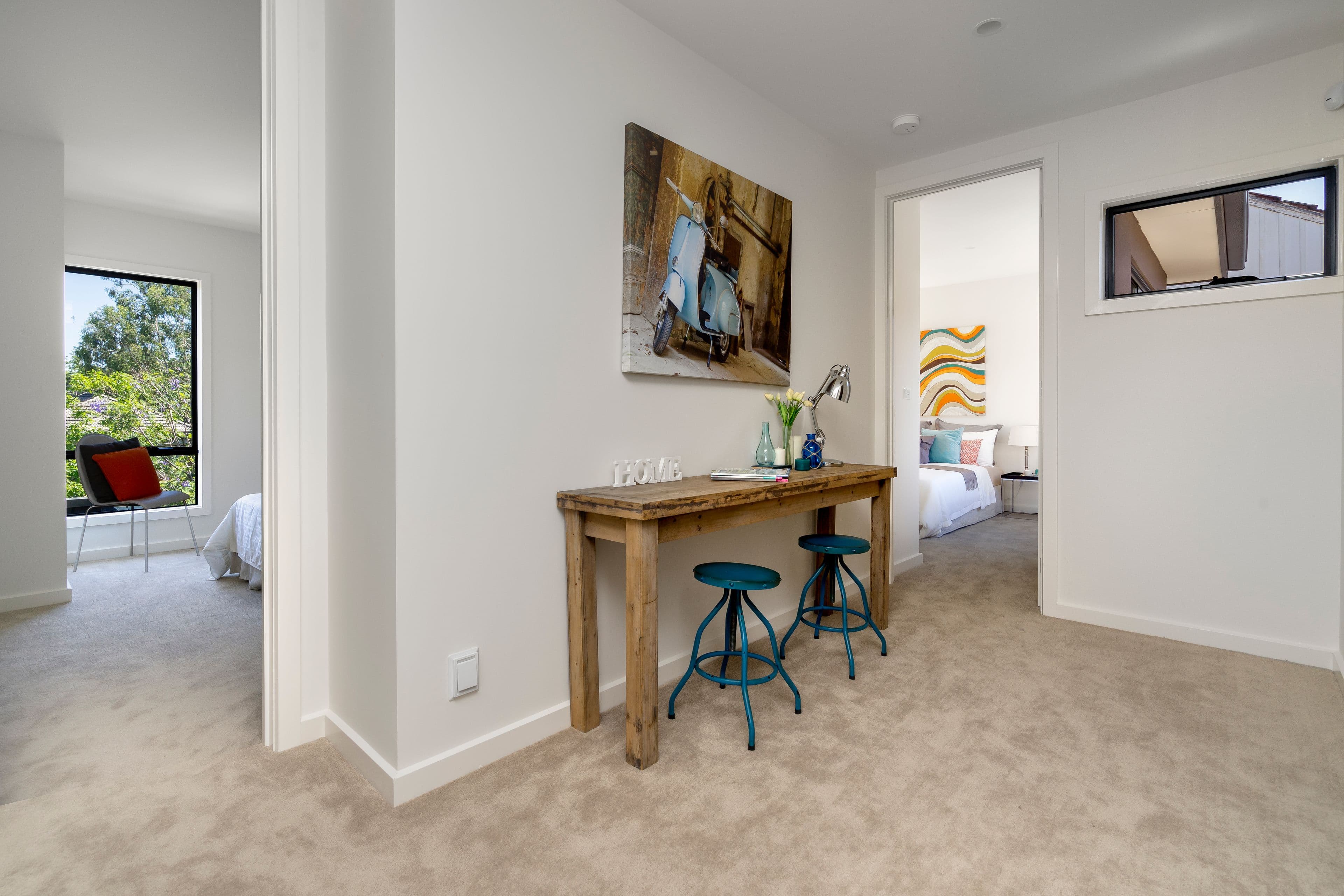 10 Strabane Avenue, Mont Albert North VIC 3129, Mont Albert North - Thumbnail 5