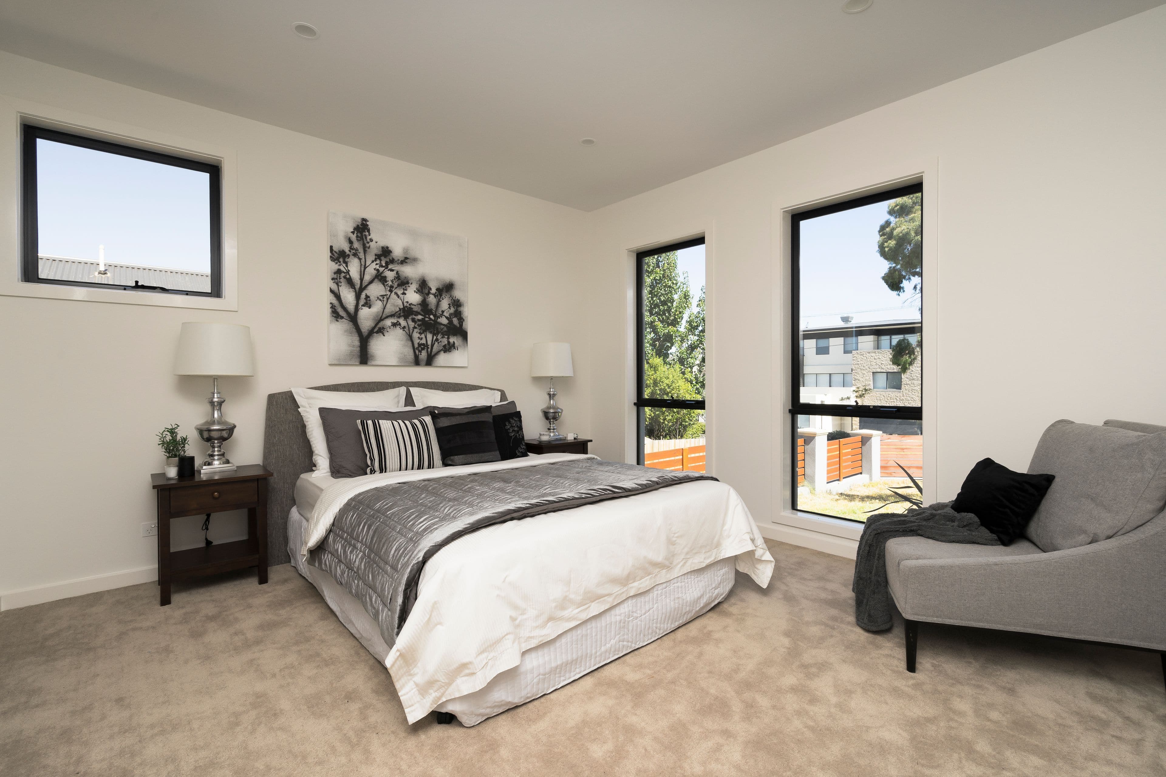 10 Strabane Avenue, Mont Albert North VIC 3129, Mont Albert North - Thumbnail 6