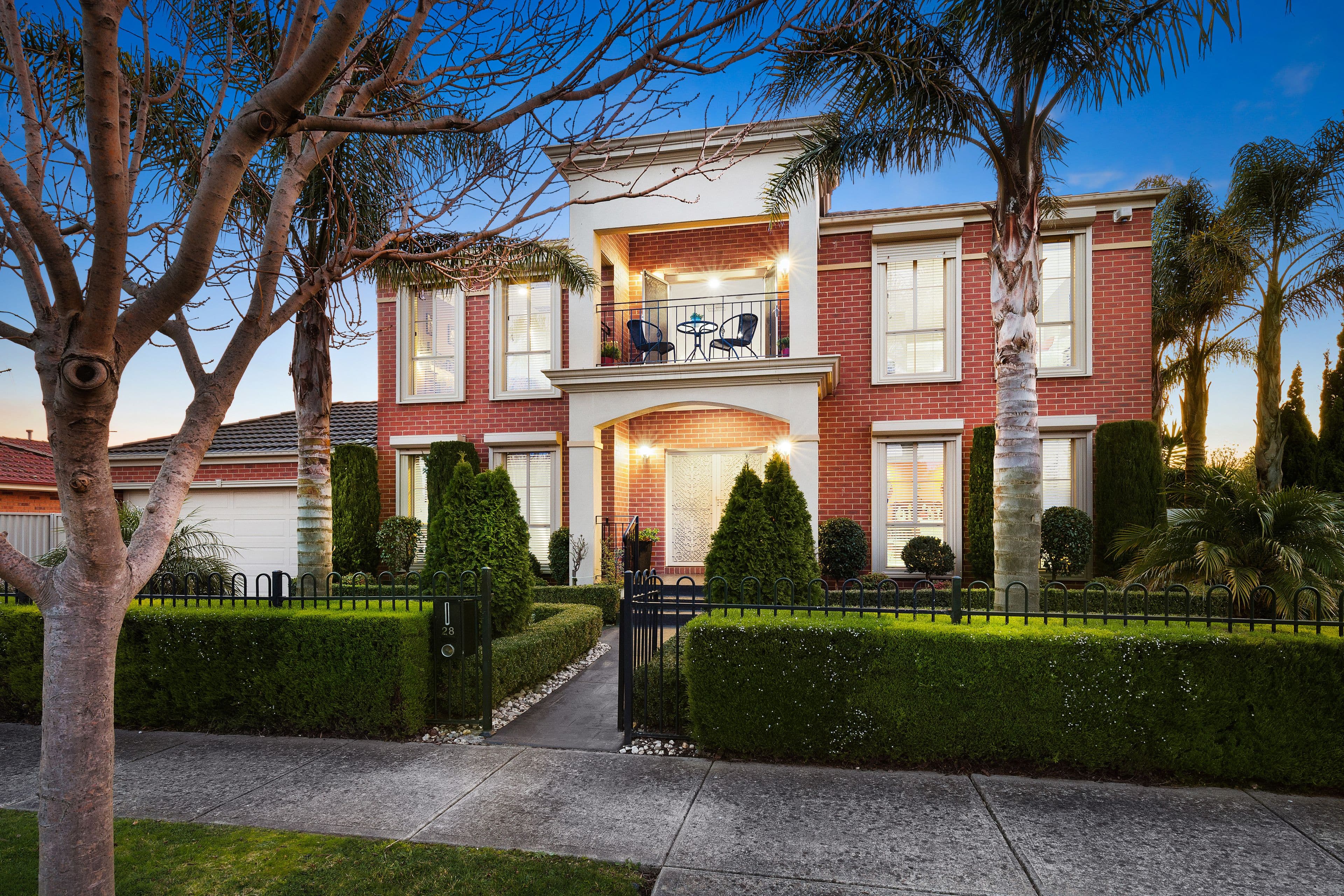 28 Flinders Chase, Pakenham VIC 3810, Pakenham - Image 1