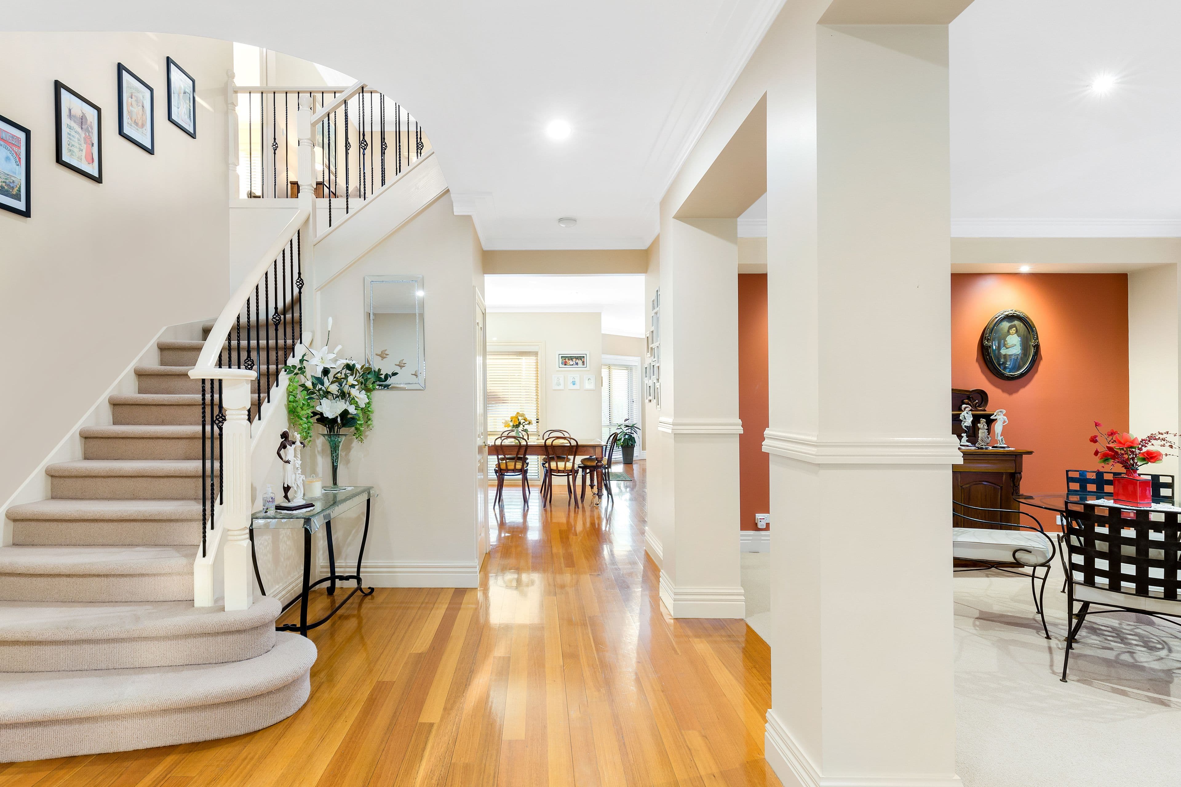 28 Flinders Chase, Pakenham VIC 3810, Pakenham - Thumbnail 3