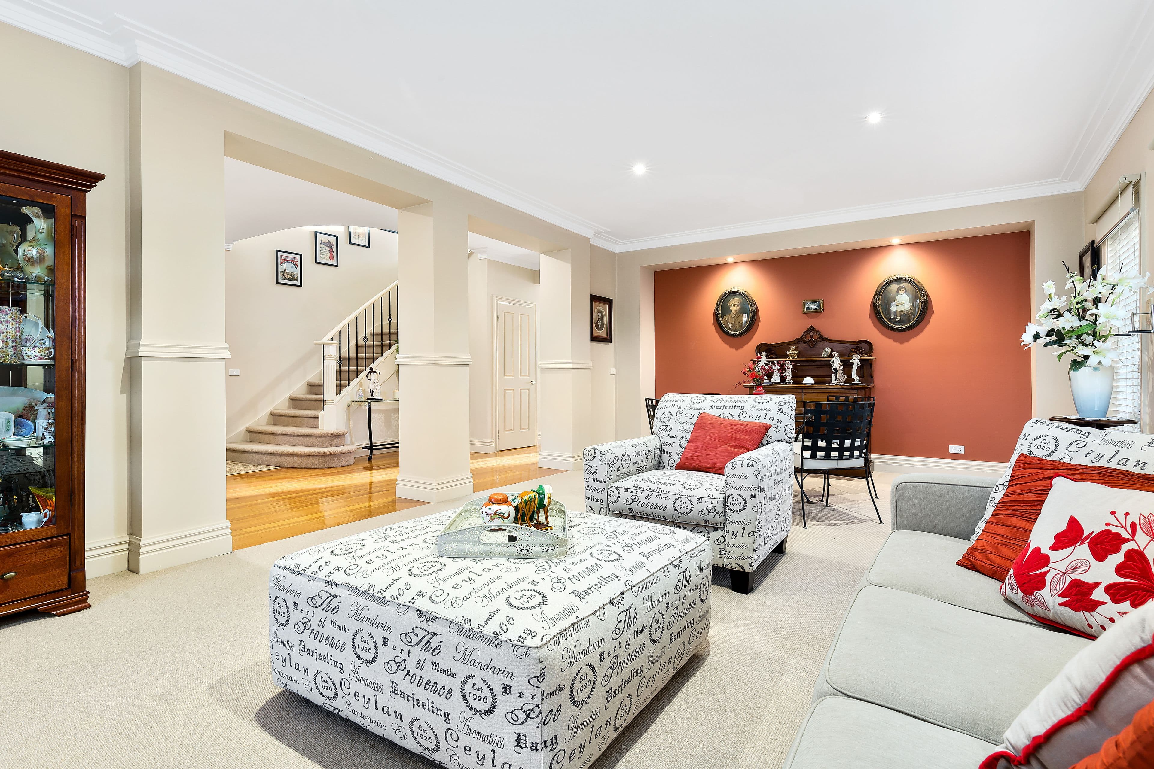 28 Flinders Chase, Pakenham VIC 3810, Pakenham - Thumbnail 4