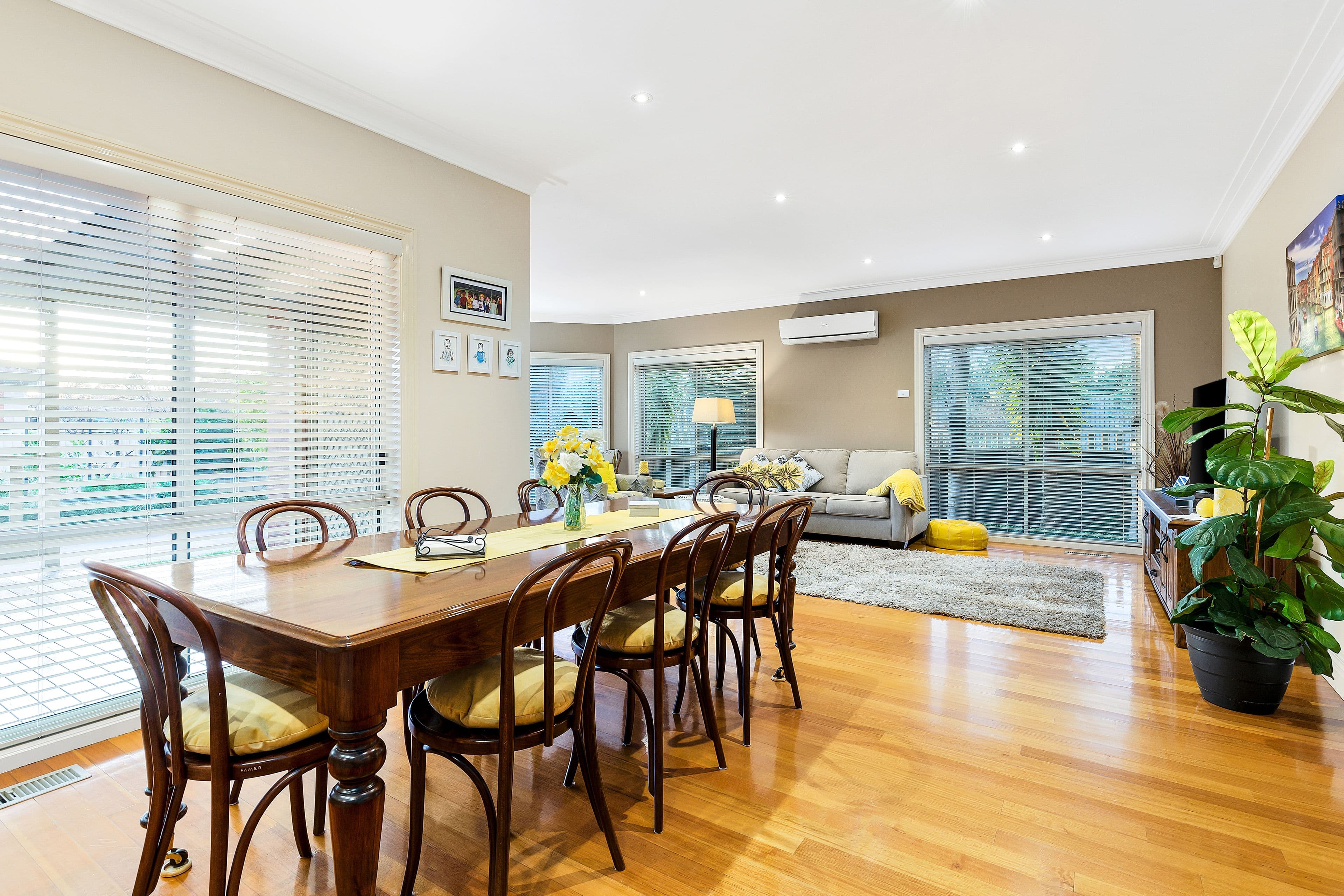 28 Flinders Chase, Pakenham VIC 3810, Pakenham - Thumbnail 6