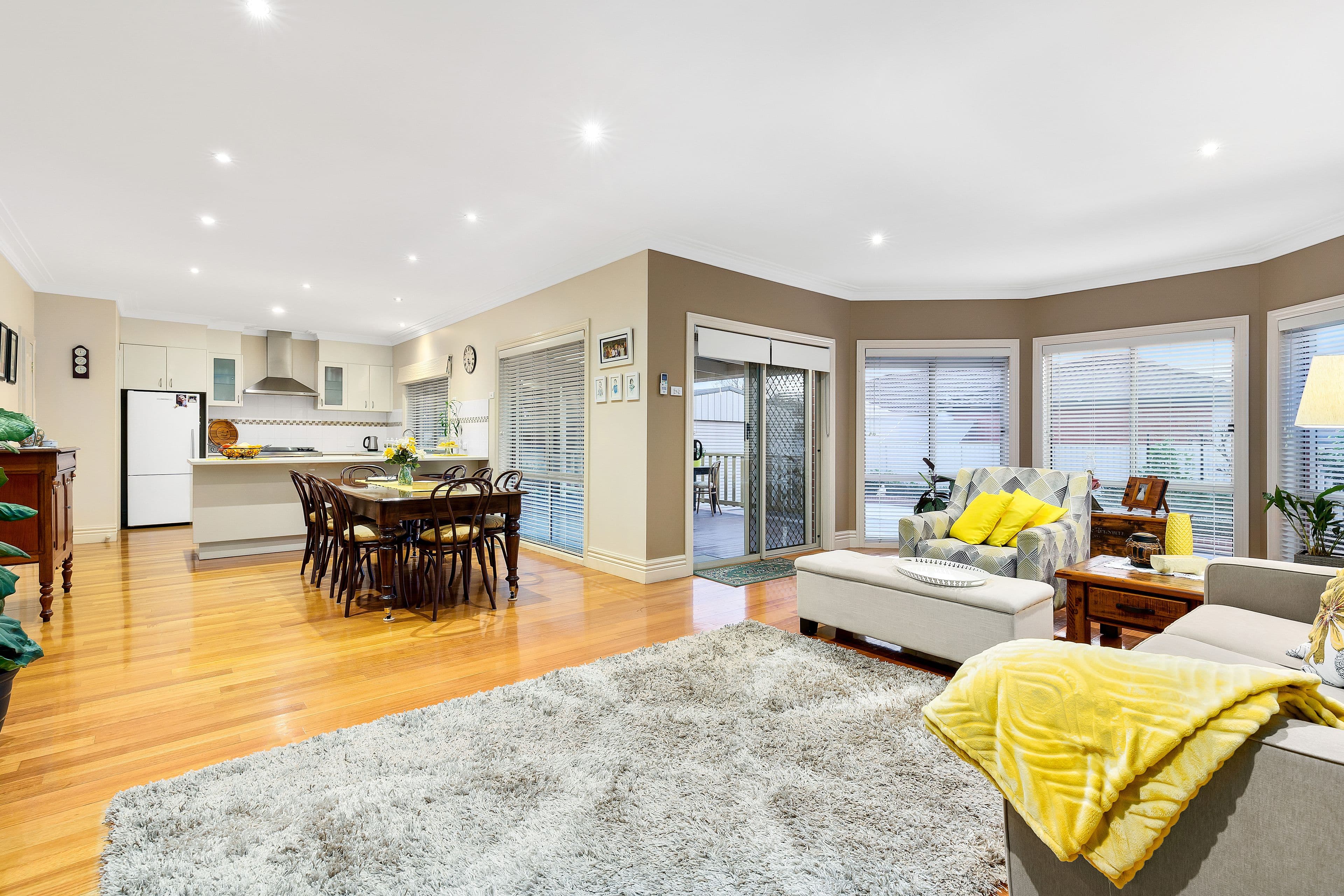 28 Flinders Chase, Pakenham VIC 3810, Pakenham - Thumbnail 7
