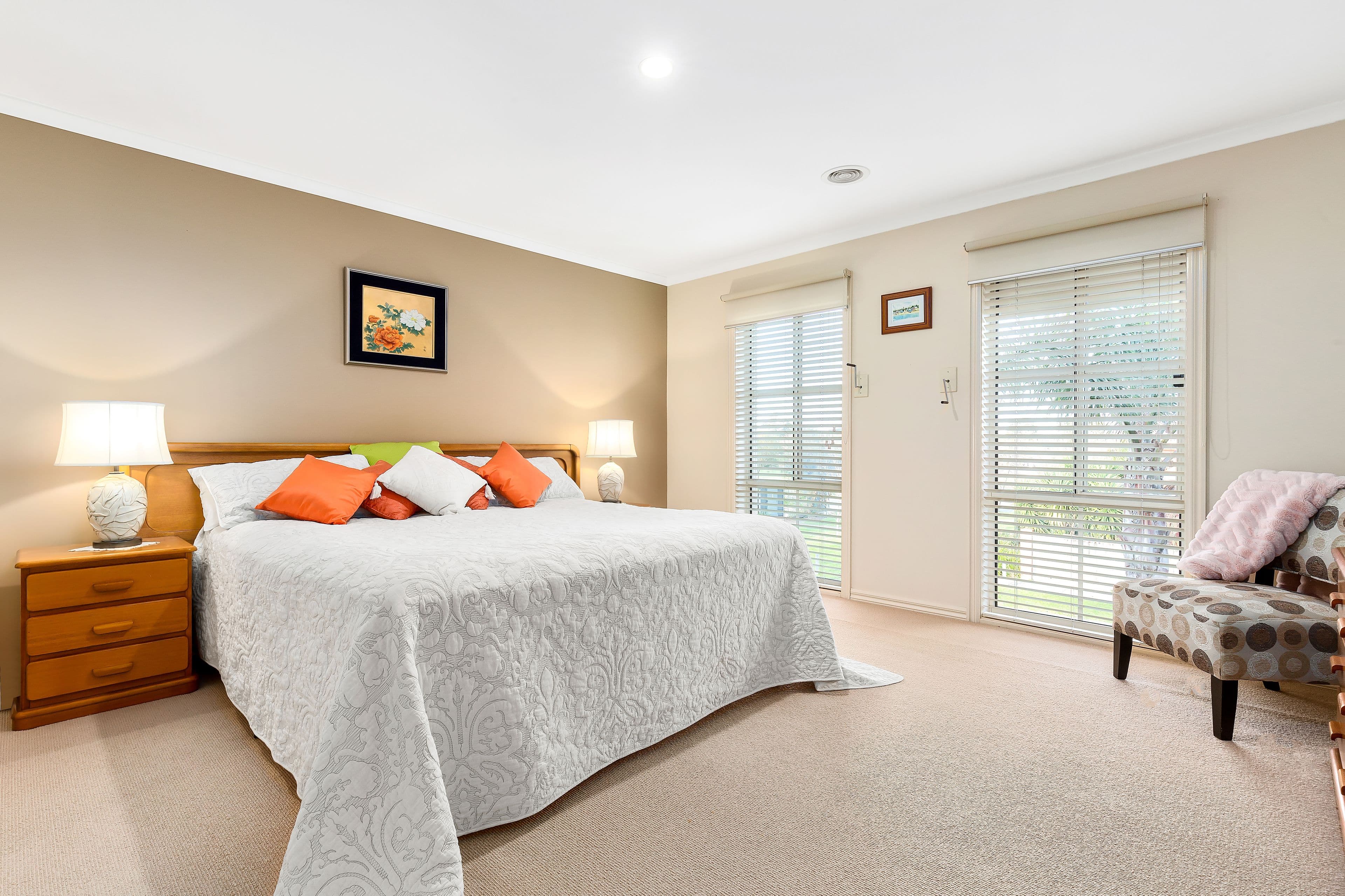 28 Flinders Chase, Pakenham VIC 3810, Pakenham - Thumbnail 8