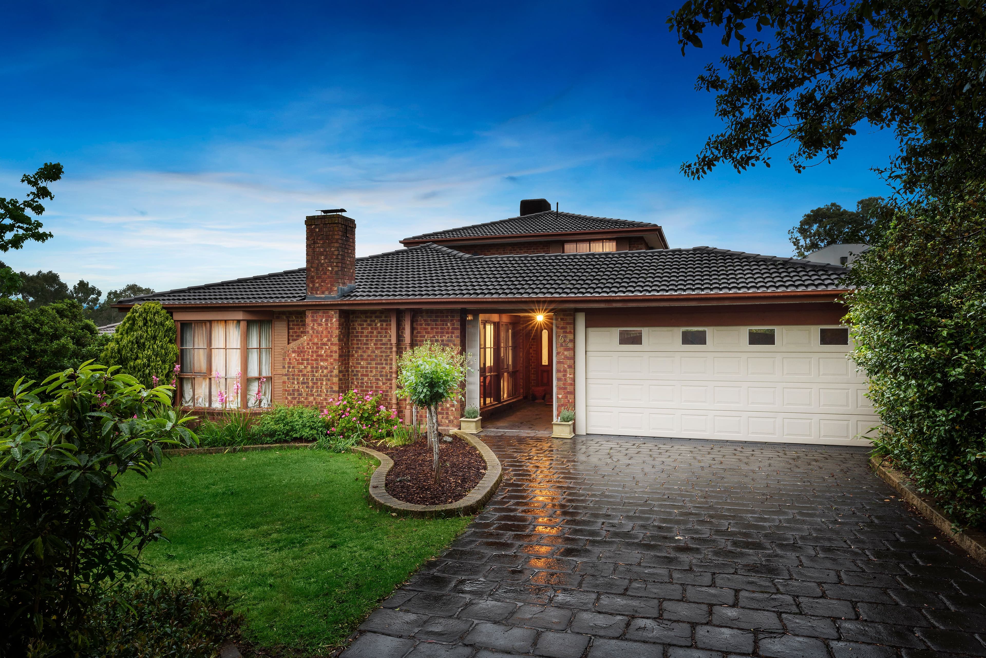 62 Wakley Crescent, Wantirna South VIC 3152, Wantirna South - Image 1