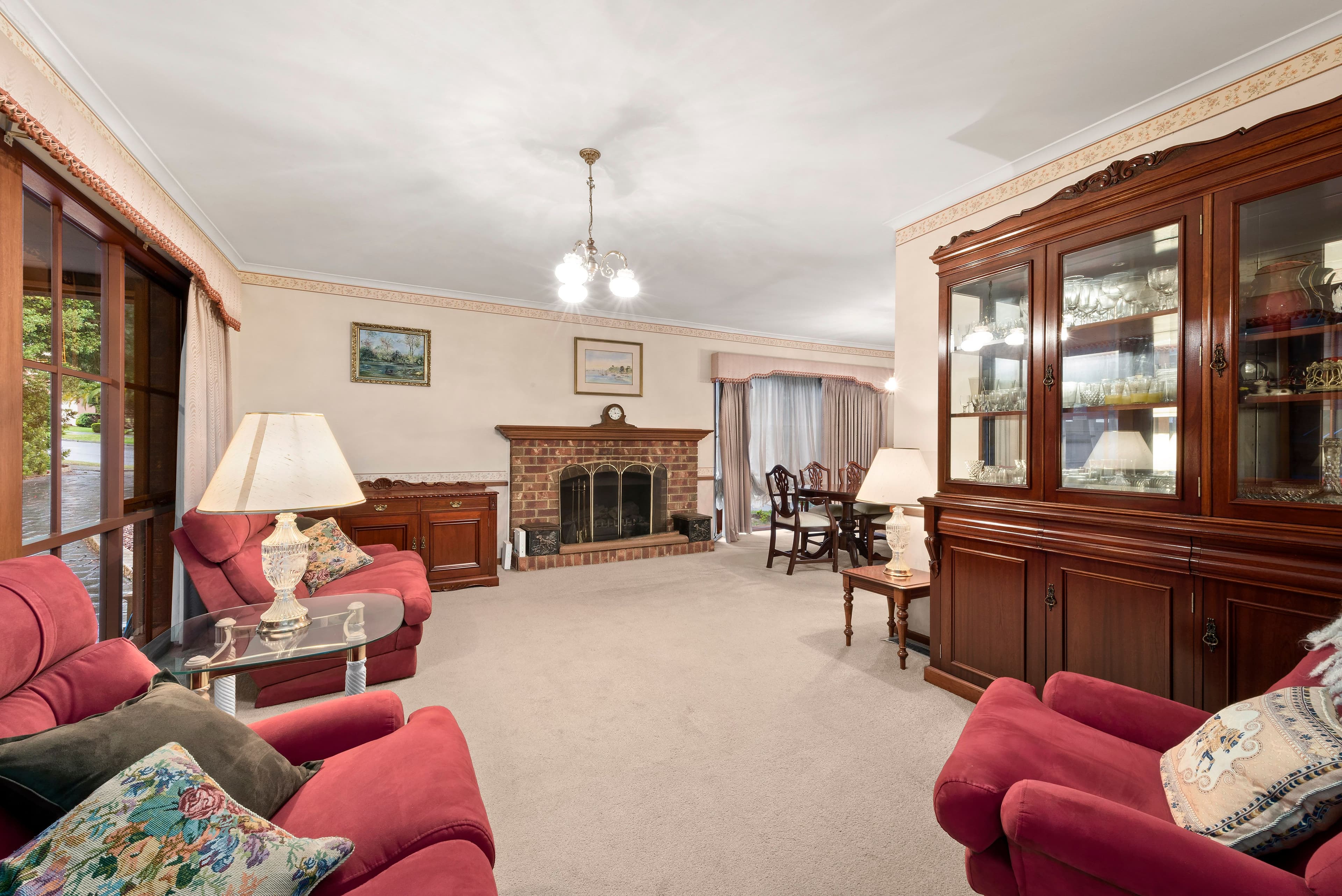 62 Wakley Crescent, Wantirna South VIC 3152, Wantirna South - Thumbnail 2