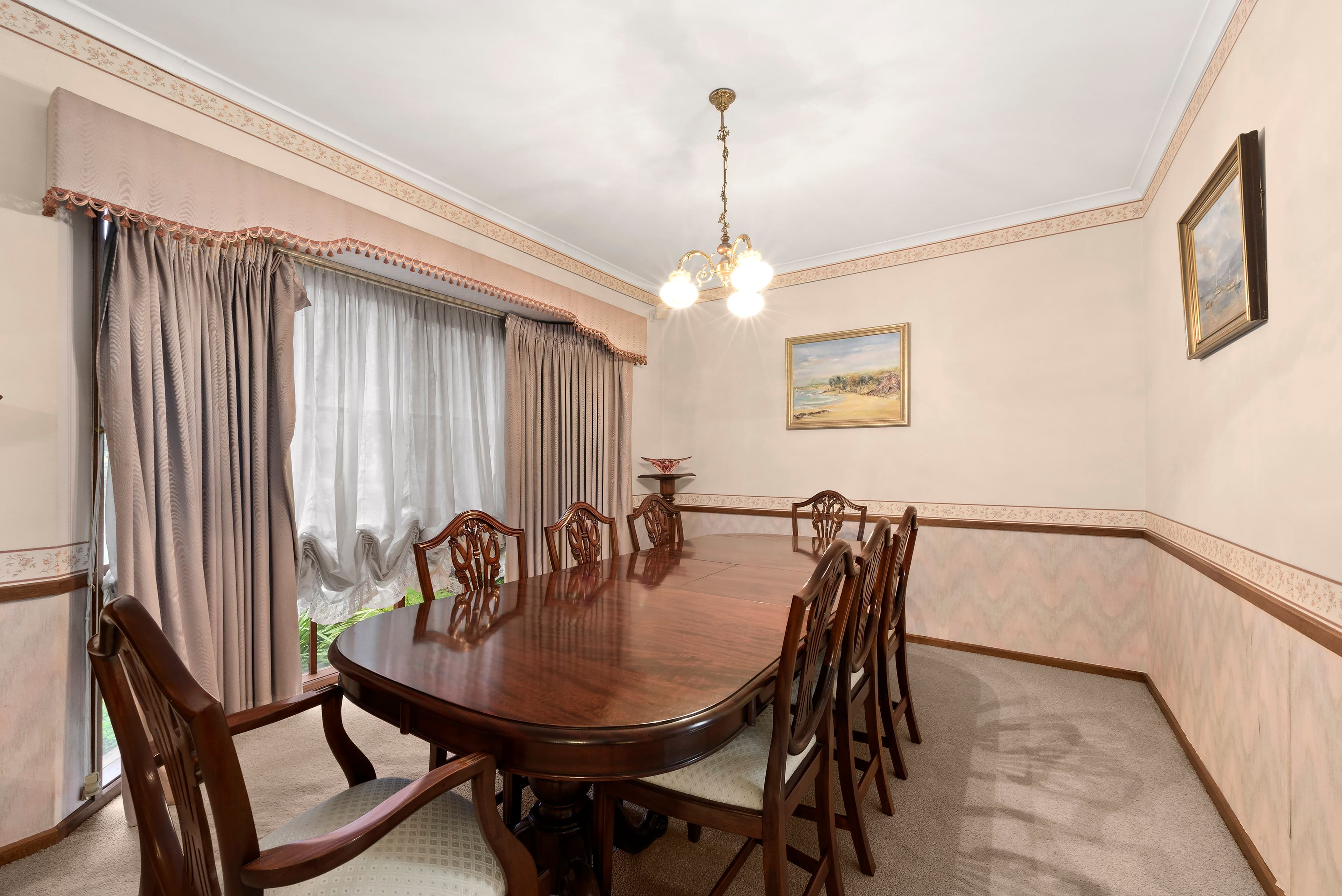 62 Wakley Crescent, Wantirna South VIC 3152, Wantirna South - Thumbnail 3