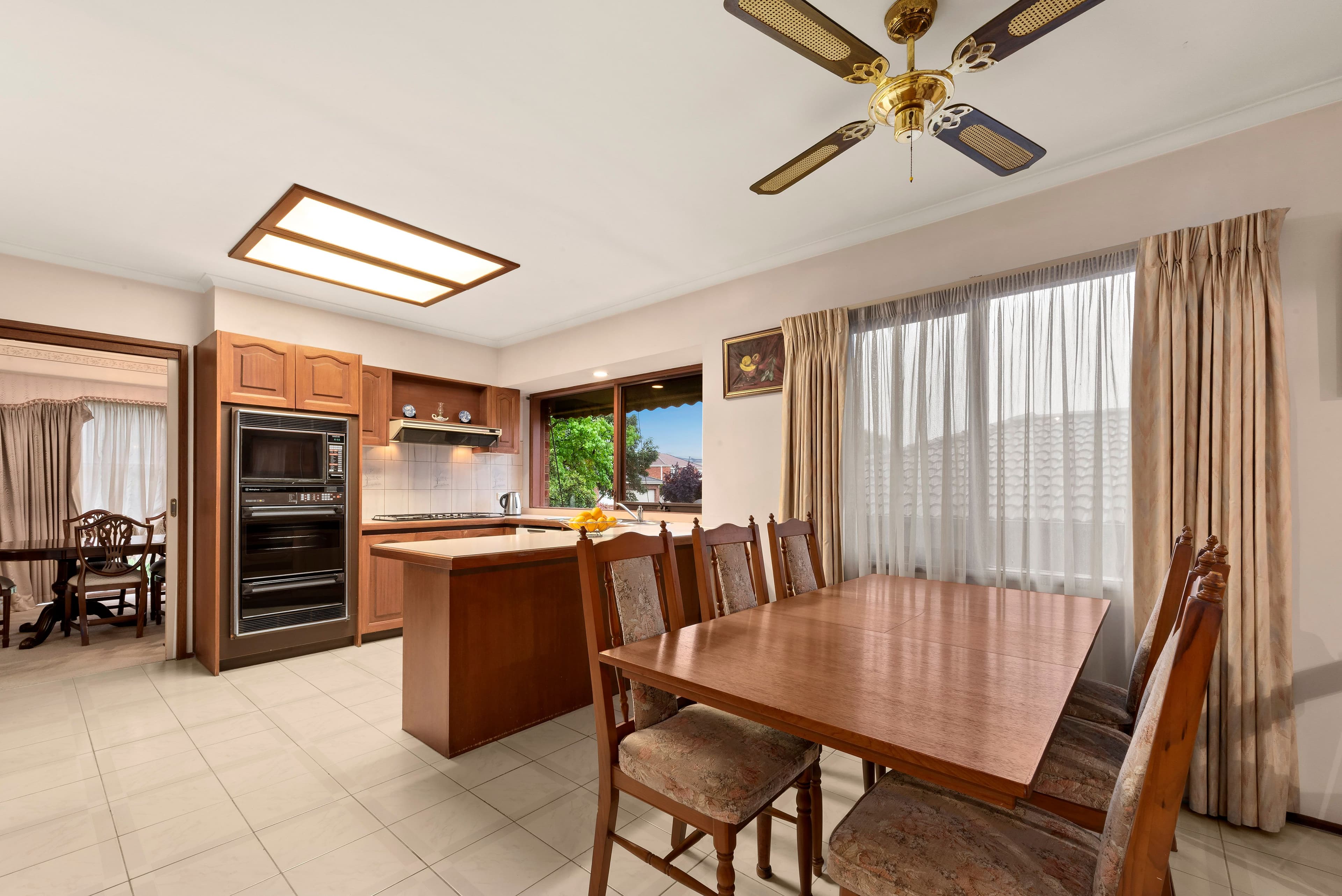 62 Wakley Crescent, Wantirna South VIC 3152, Wantirna South - Thumbnail 4
