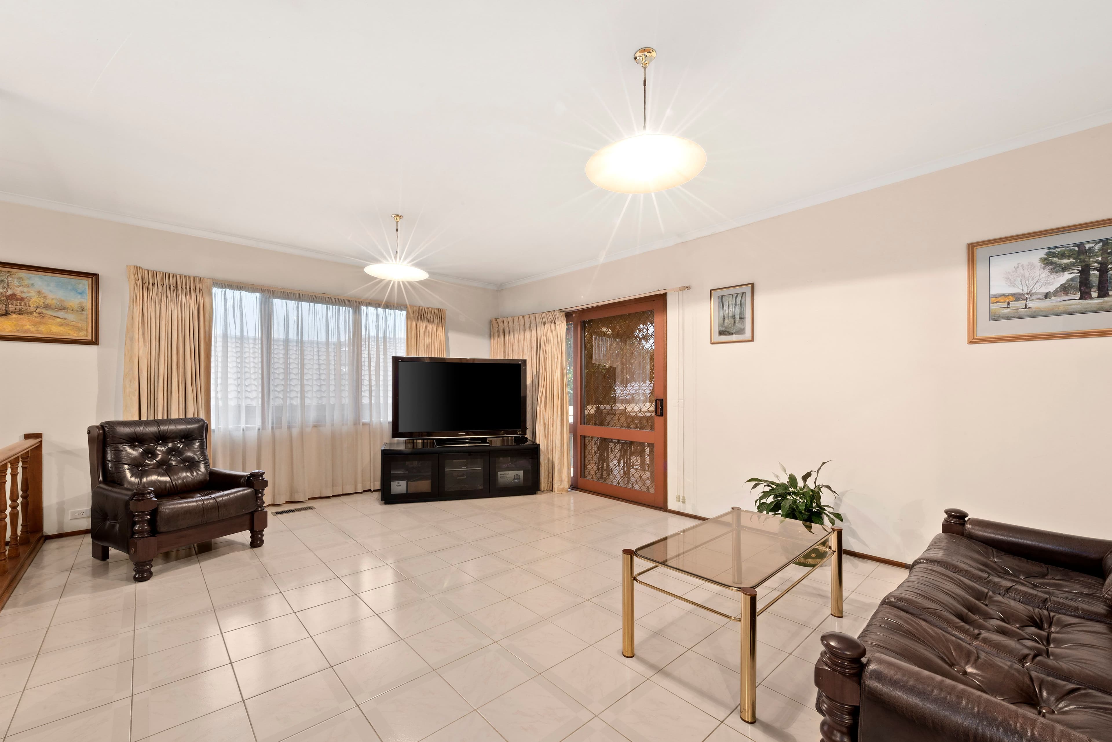 62 Wakley Crescent, Wantirna South VIC 3152, Wantirna South - Thumbnail 5