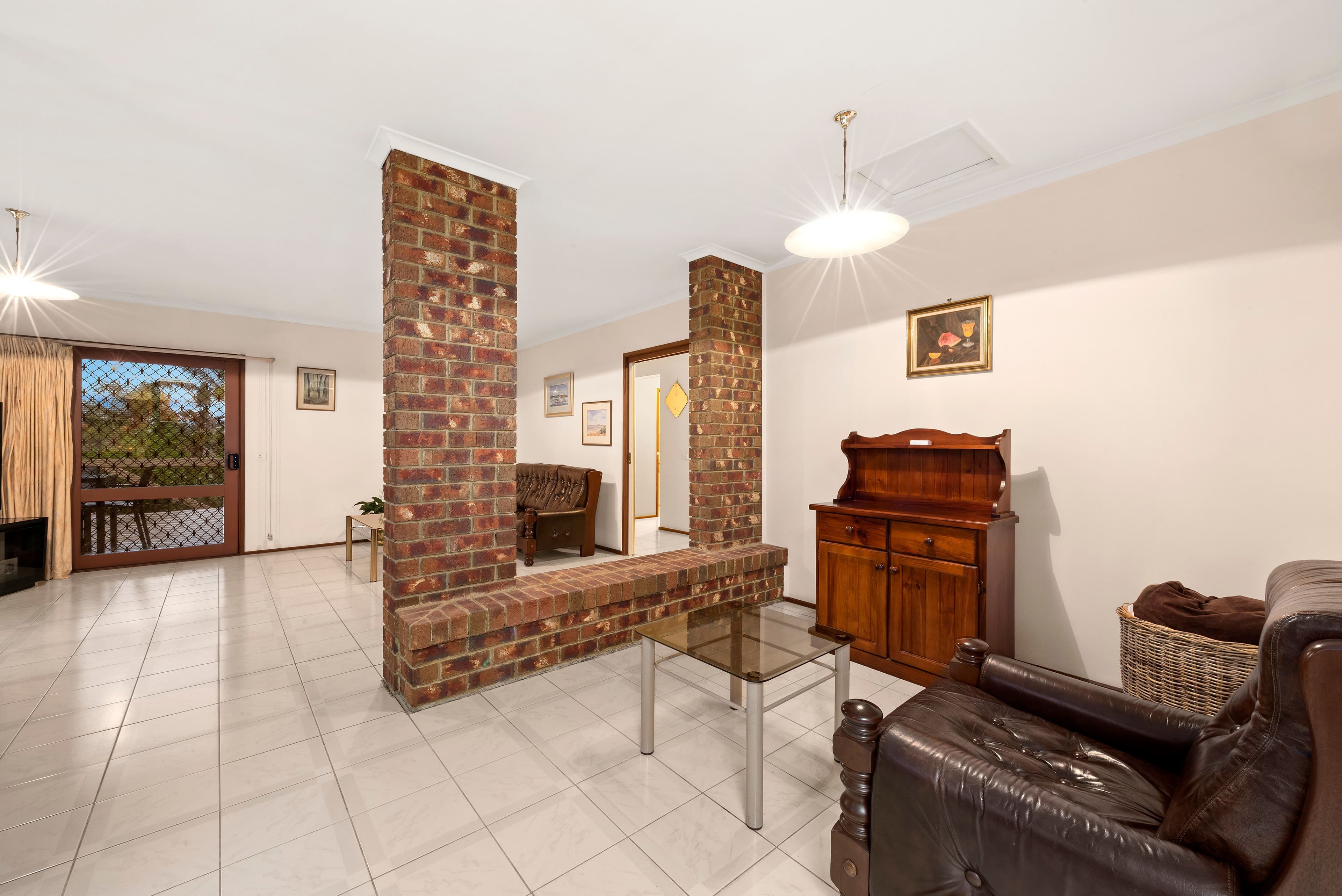62 Wakley Crescent, Wantirna South VIC 3152, Wantirna South - Thumbnail 6
