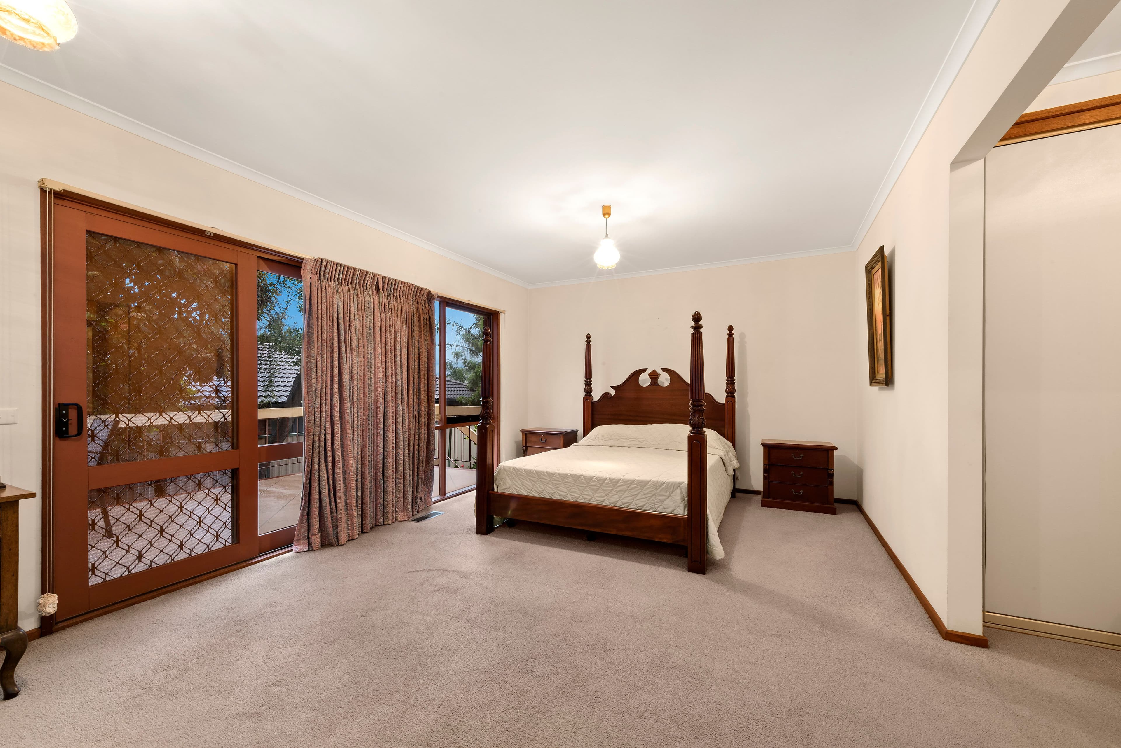62 Wakley Crescent, Wantirna South VIC 3152, Wantirna South - Thumbnail 7