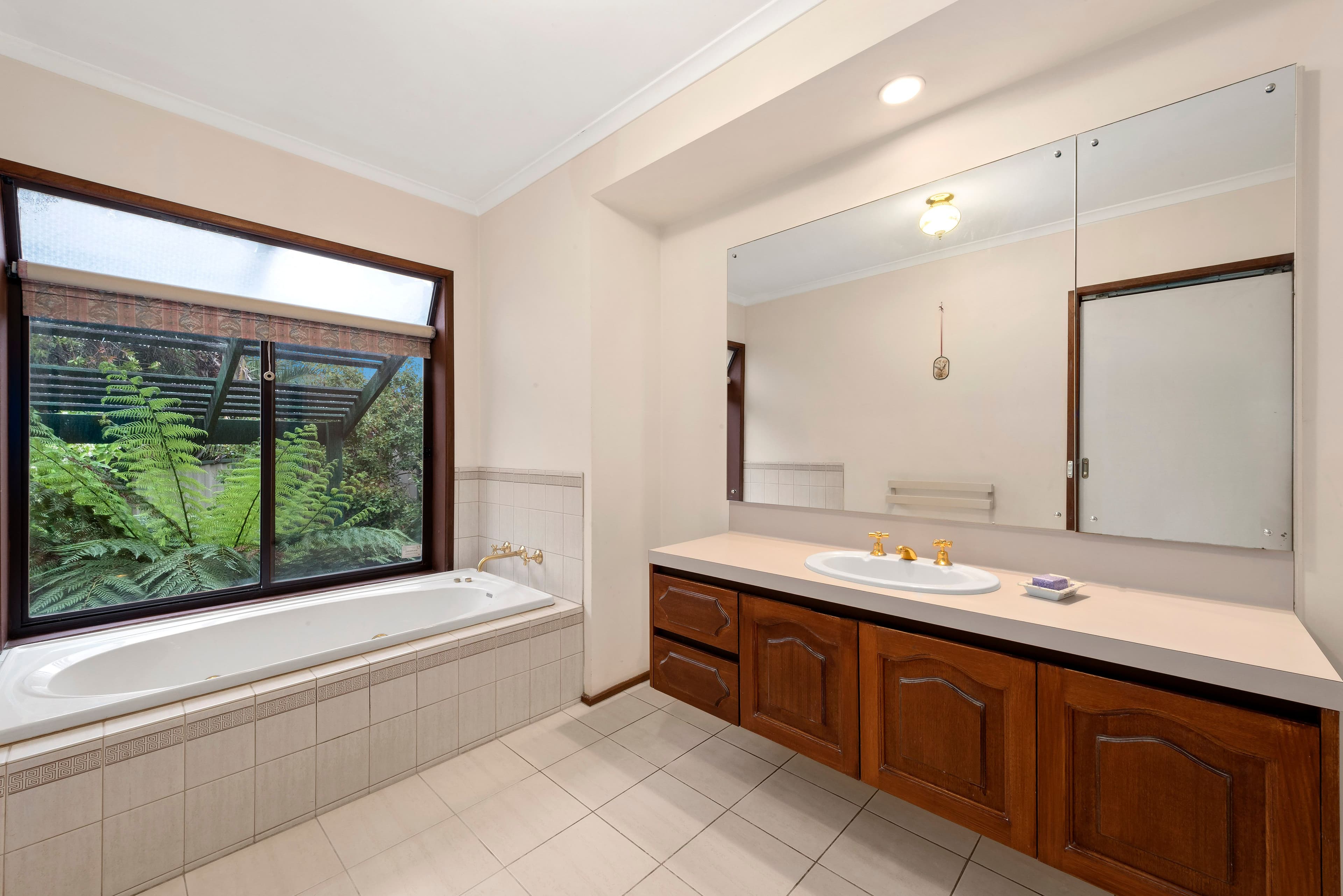 62 Wakley Crescent, Wantirna South VIC 3152, Wantirna South - Thumbnail 8