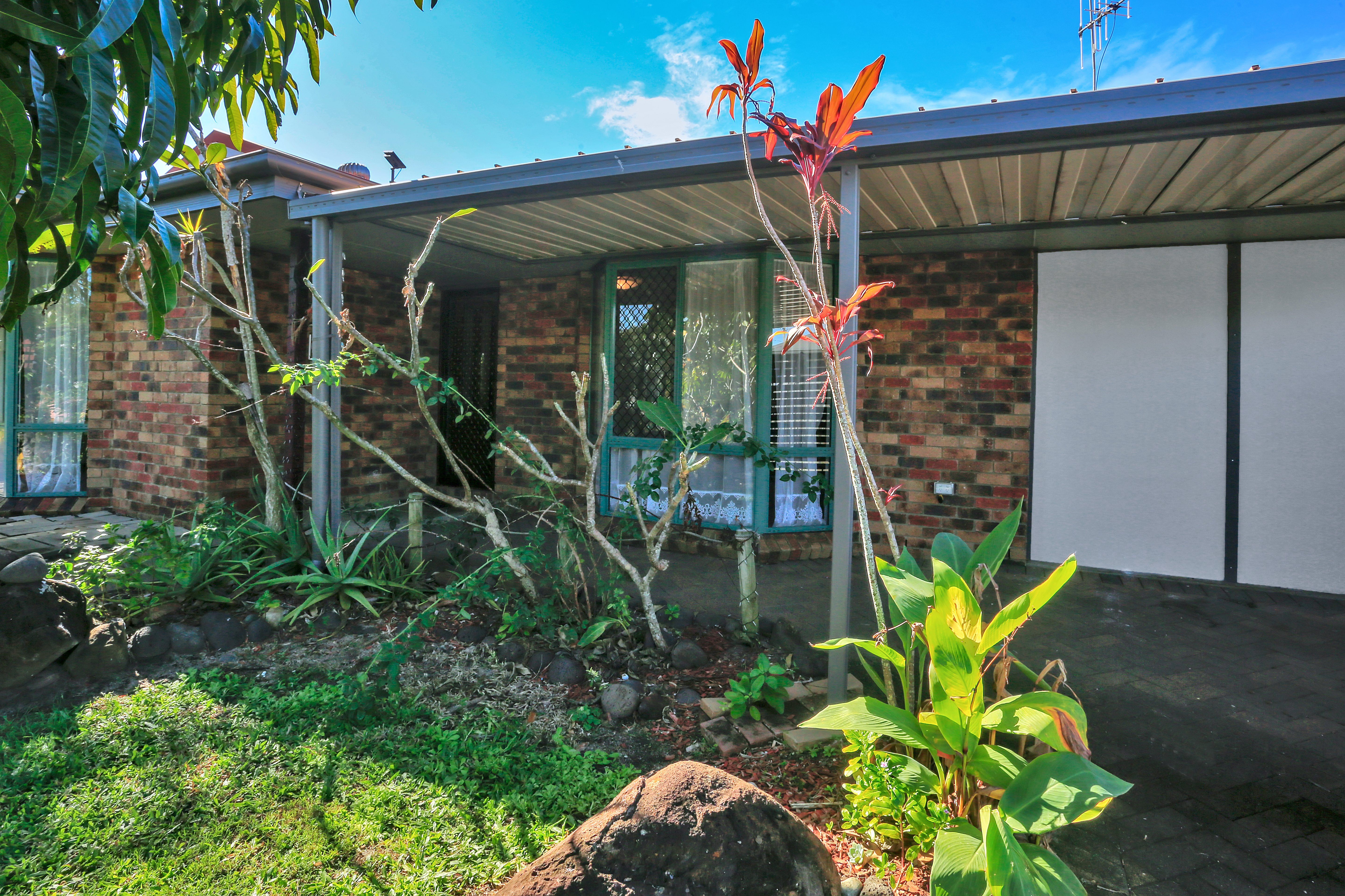 46 Ocean Street, Burnett Heads QLD 4670, Burnett Heads - Thumbnail 3