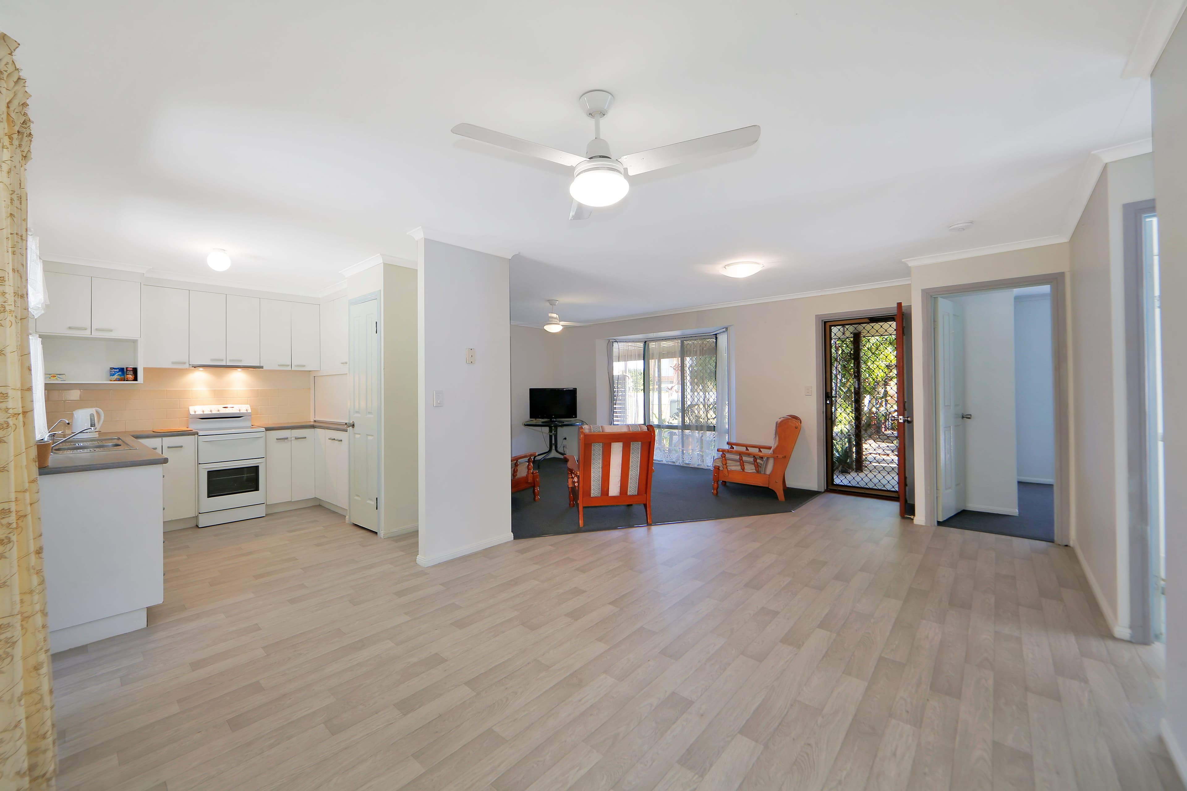 46 Ocean Street, Burnett Heads QLD 4670, Burnett Heads - Thumbnail 6