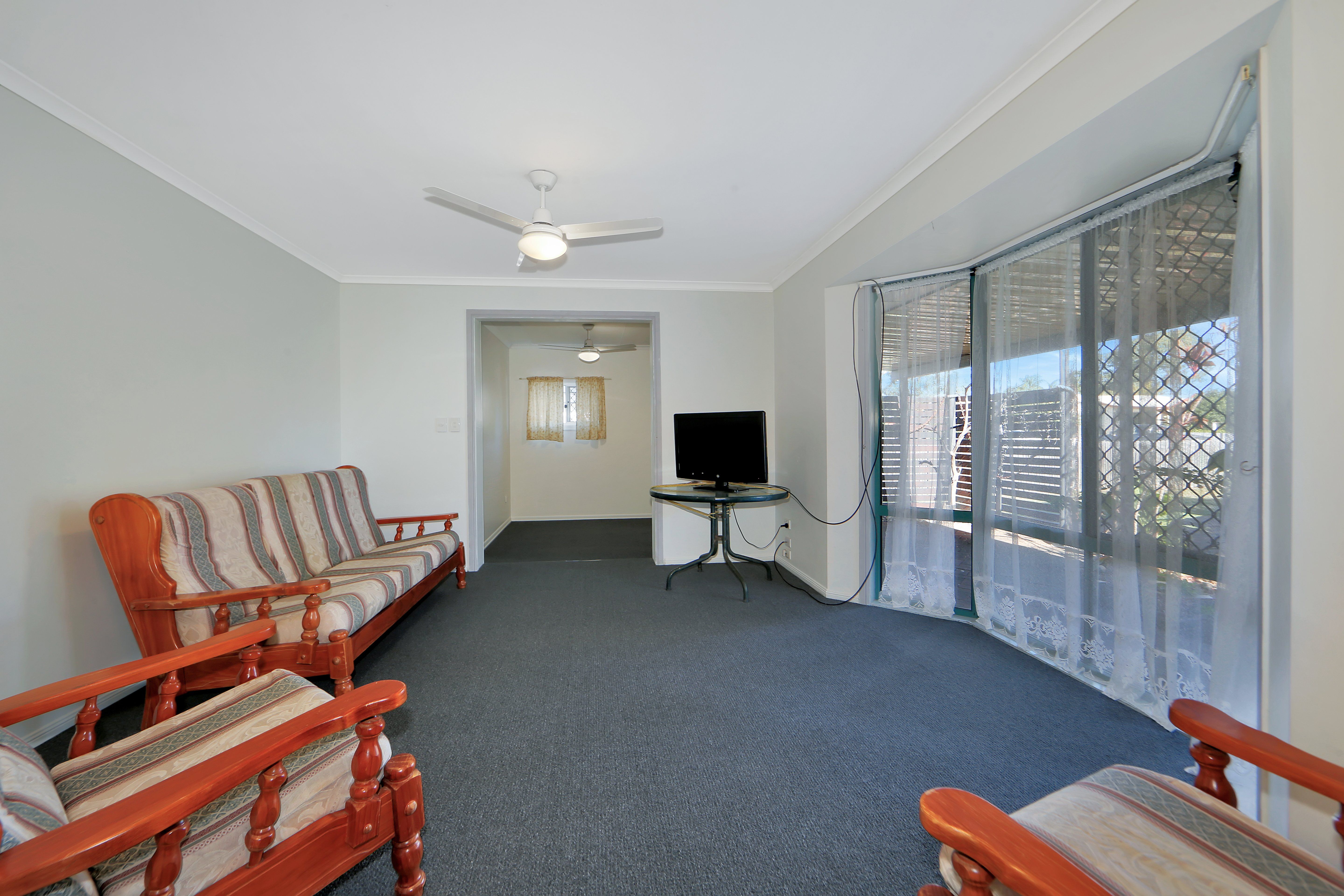 46 Ocean Street, Burnett Heads QLD 4670, Burnett Heads - Thumbnail 8