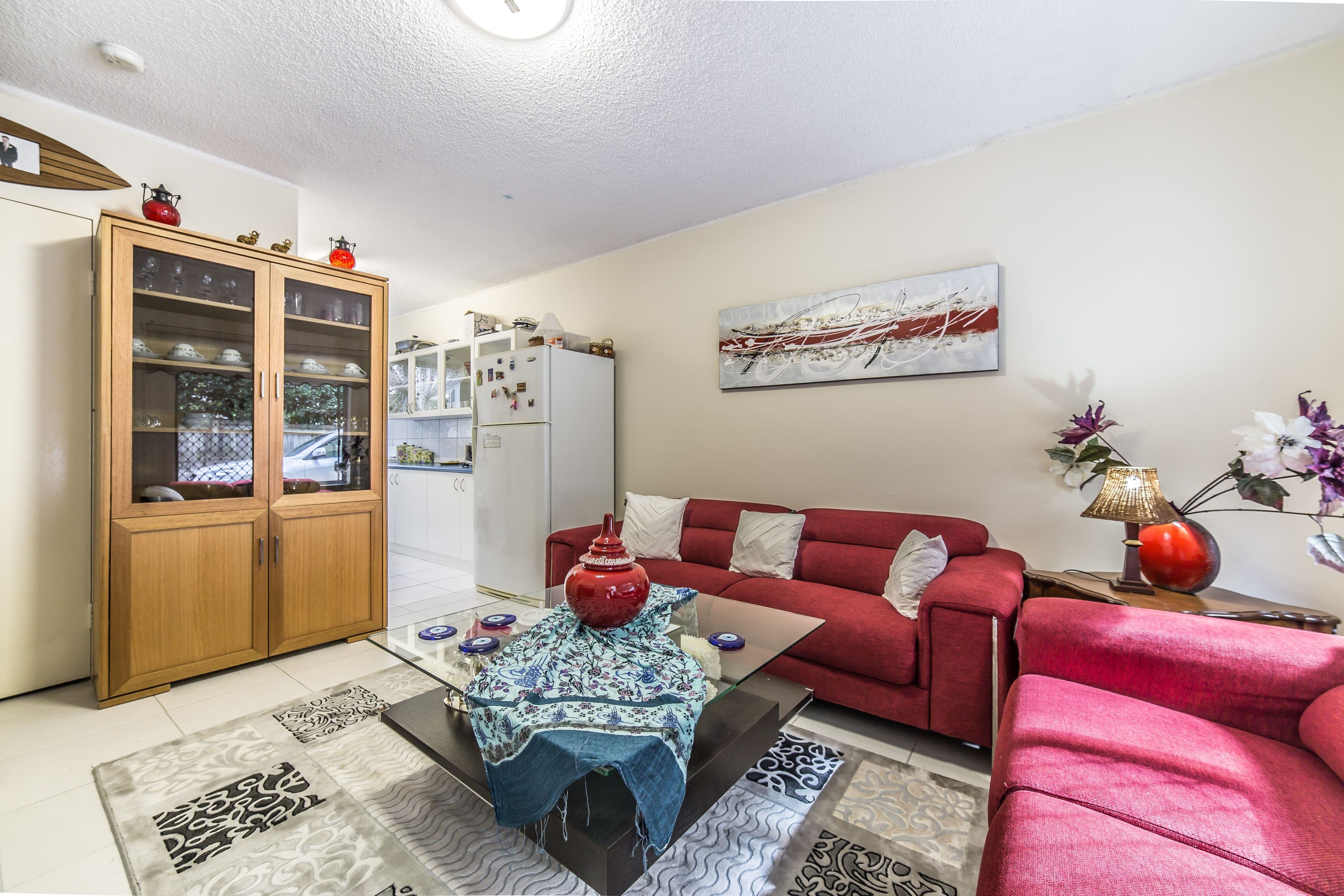 31 Frank Street, Labrador QLD 4215, Labrador - Thumbnail 2