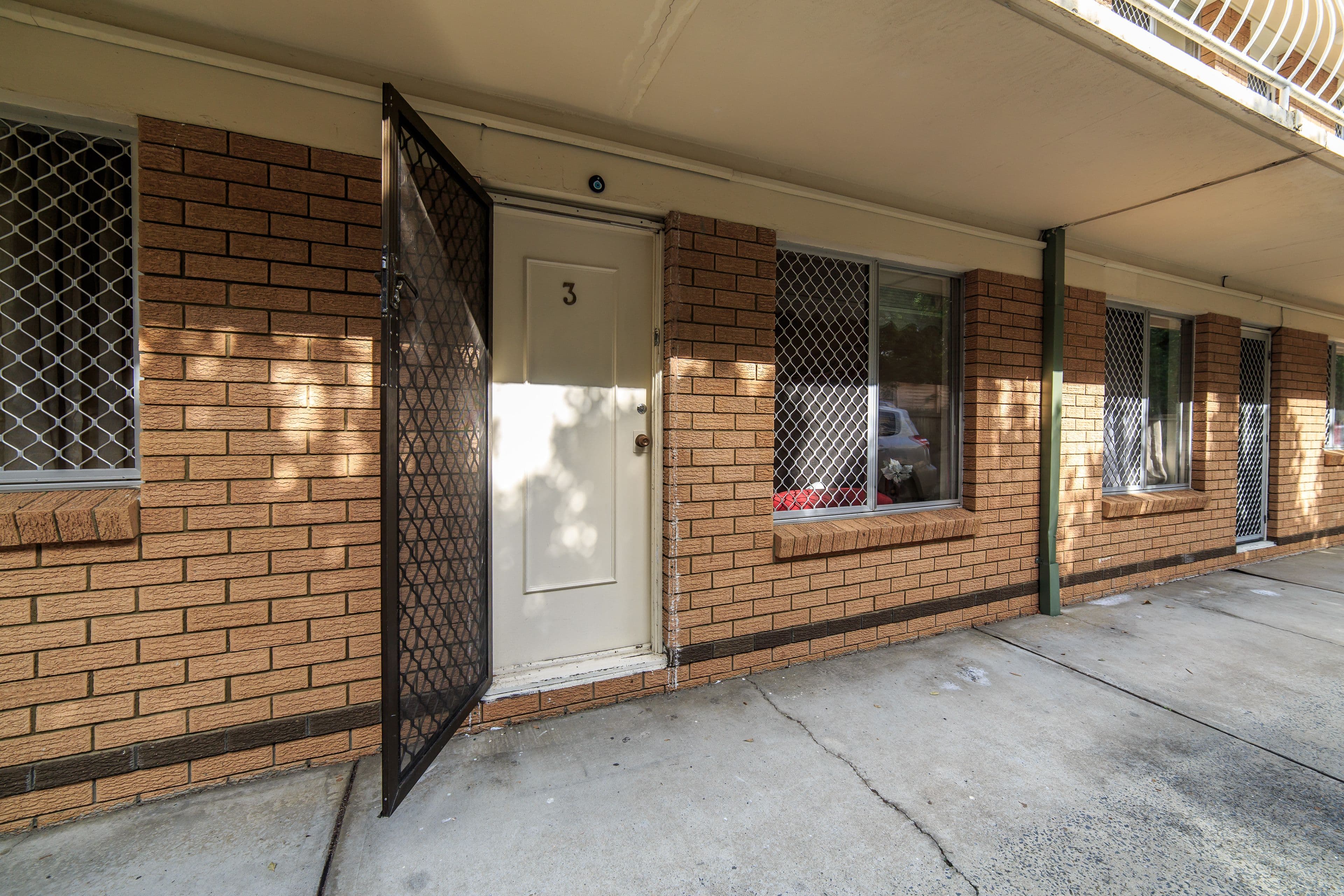 31 Frank Street, Labrador QLD 4215, Labrador - Thumbnail 7