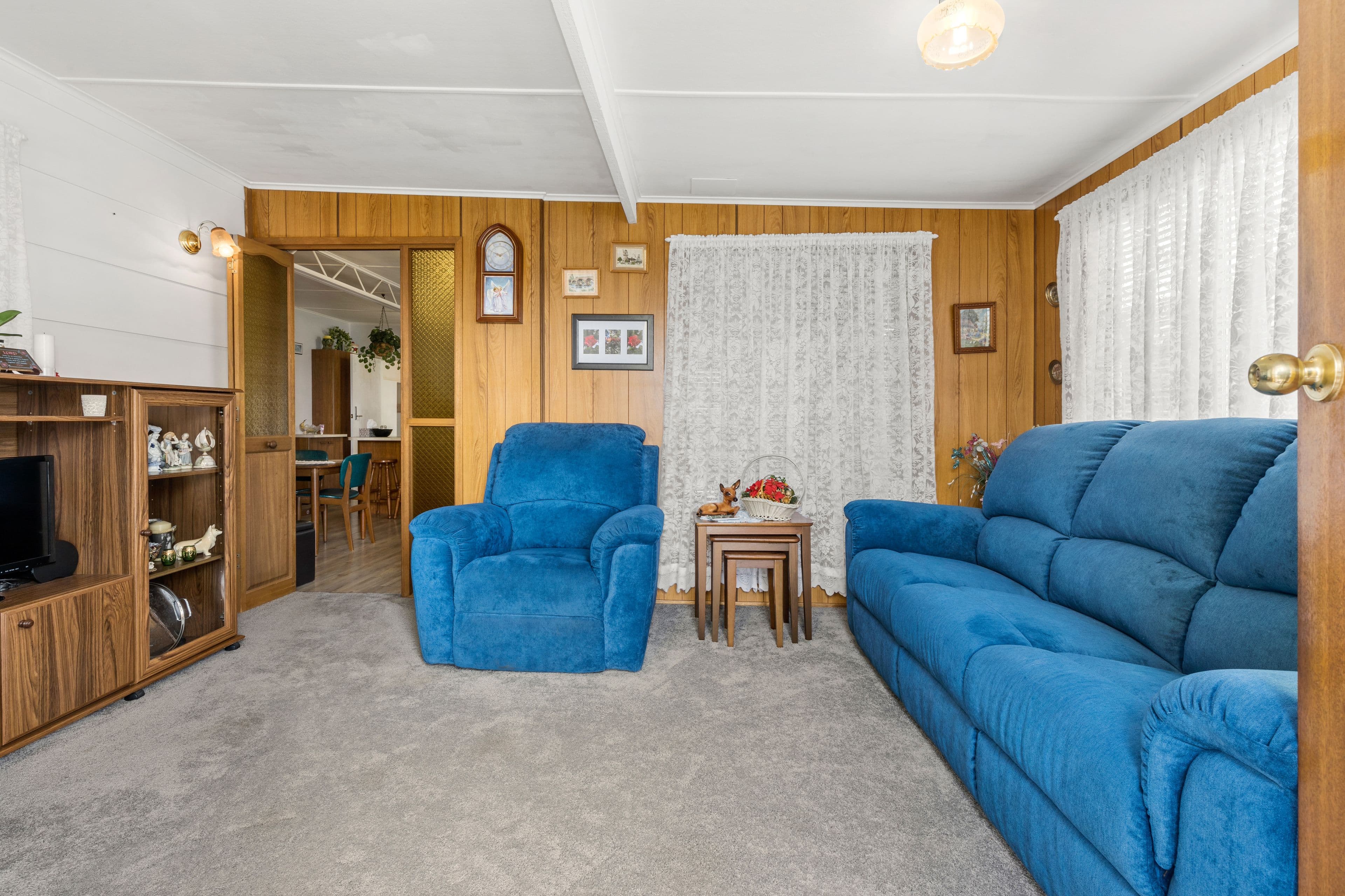 4 Francis Street, Goulburn NSW 2580, Goulburn - Thumbnail 7