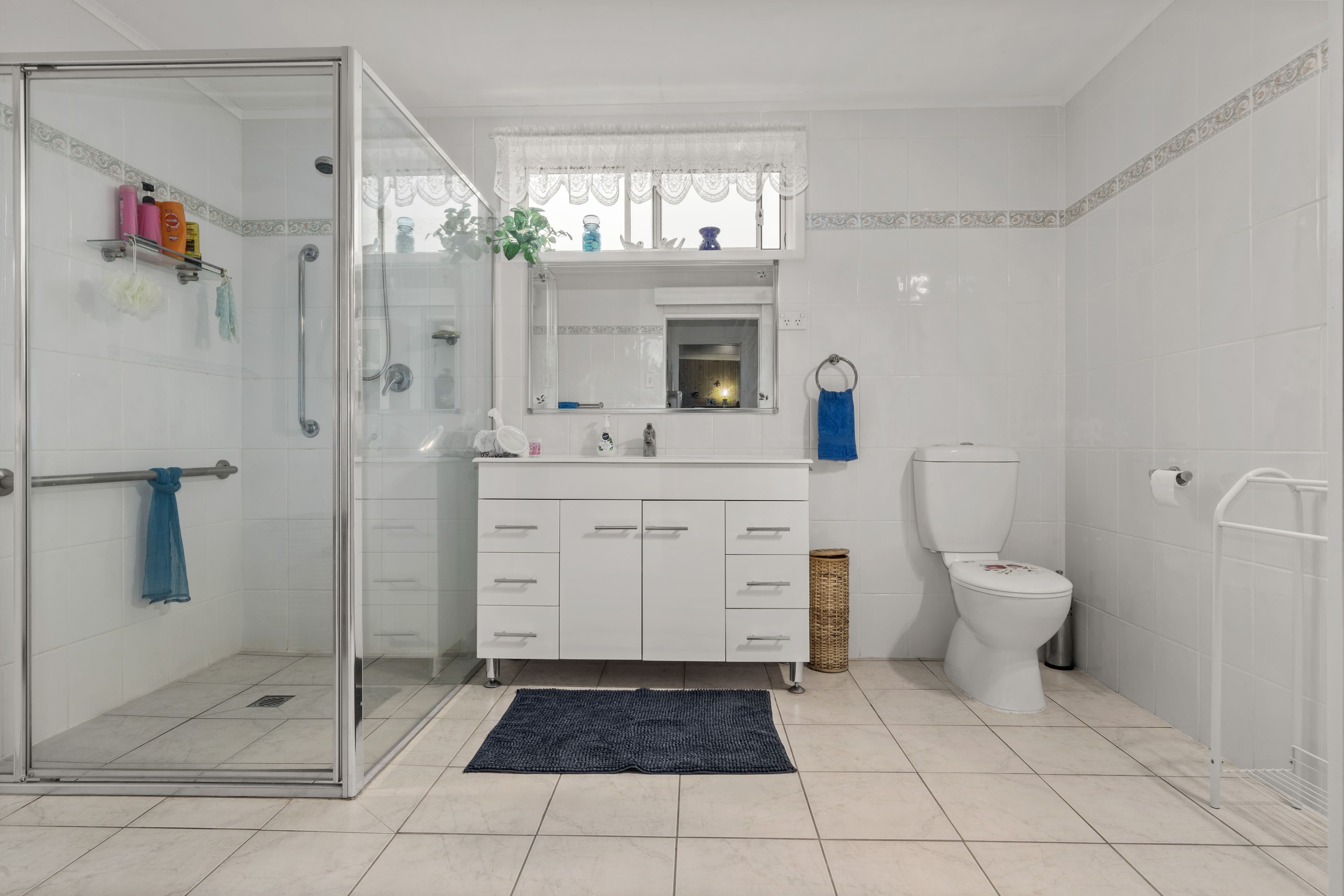 4 Francis Street, Goulburn NSW 2580, Goulburn - Thumbnail 8