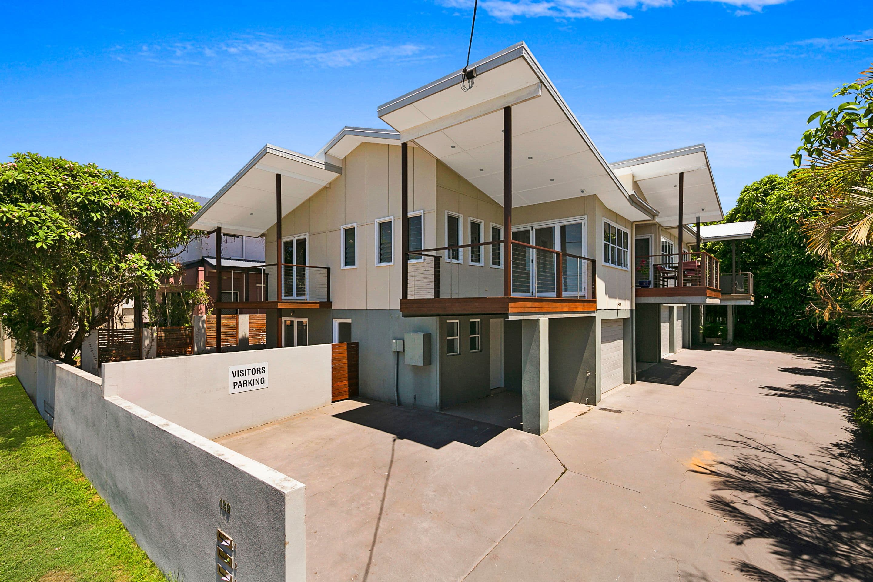 139 Chester Road, Annerley QLD 4103, Annerley - Image 1